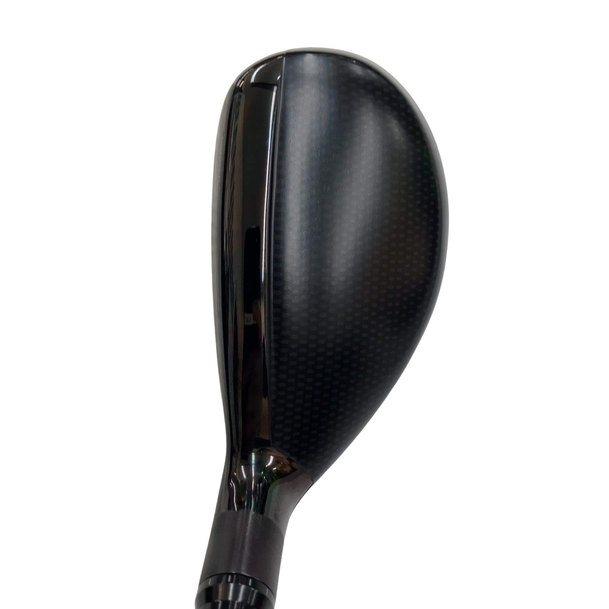 �r�s�d�`�k�s�g�@�o�k�t�r�{�@�t�Q