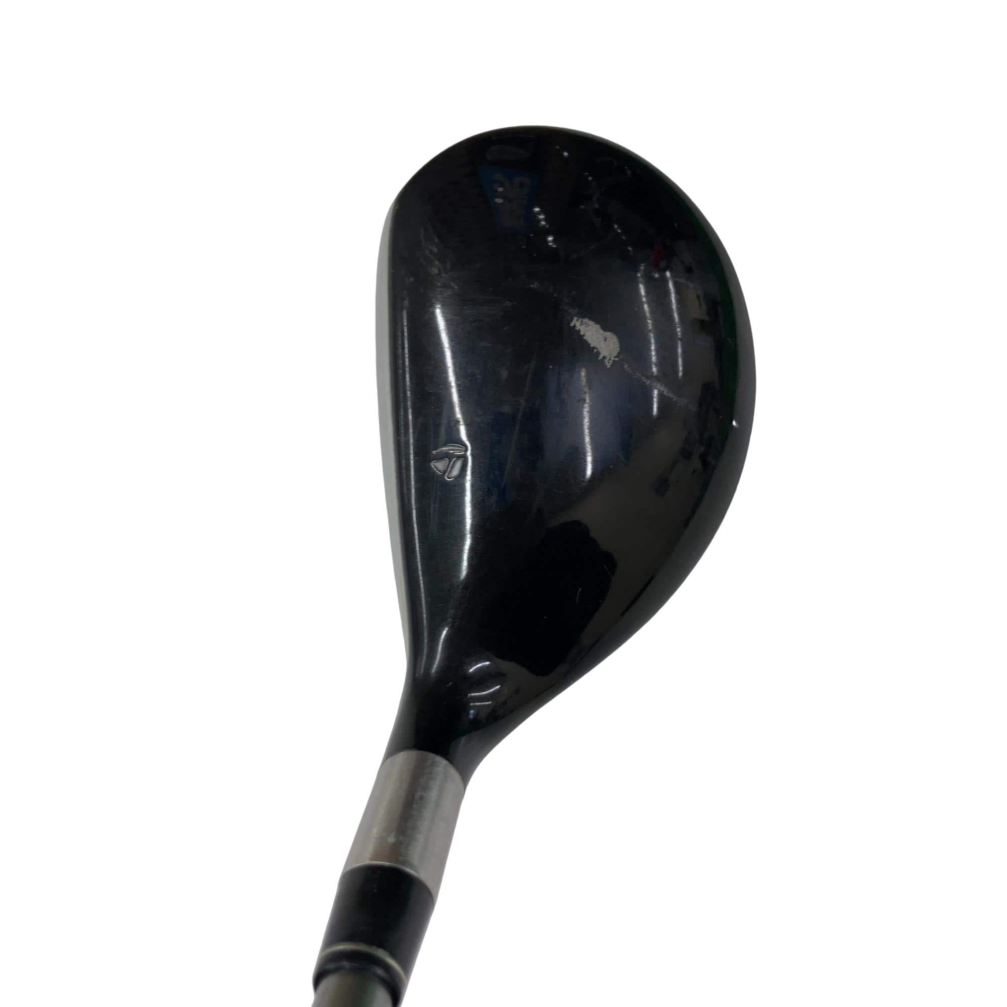 ���T�@�w�k�@�o�k�t�r�@�l�h�c�@�t�S�@���f�B�[�X