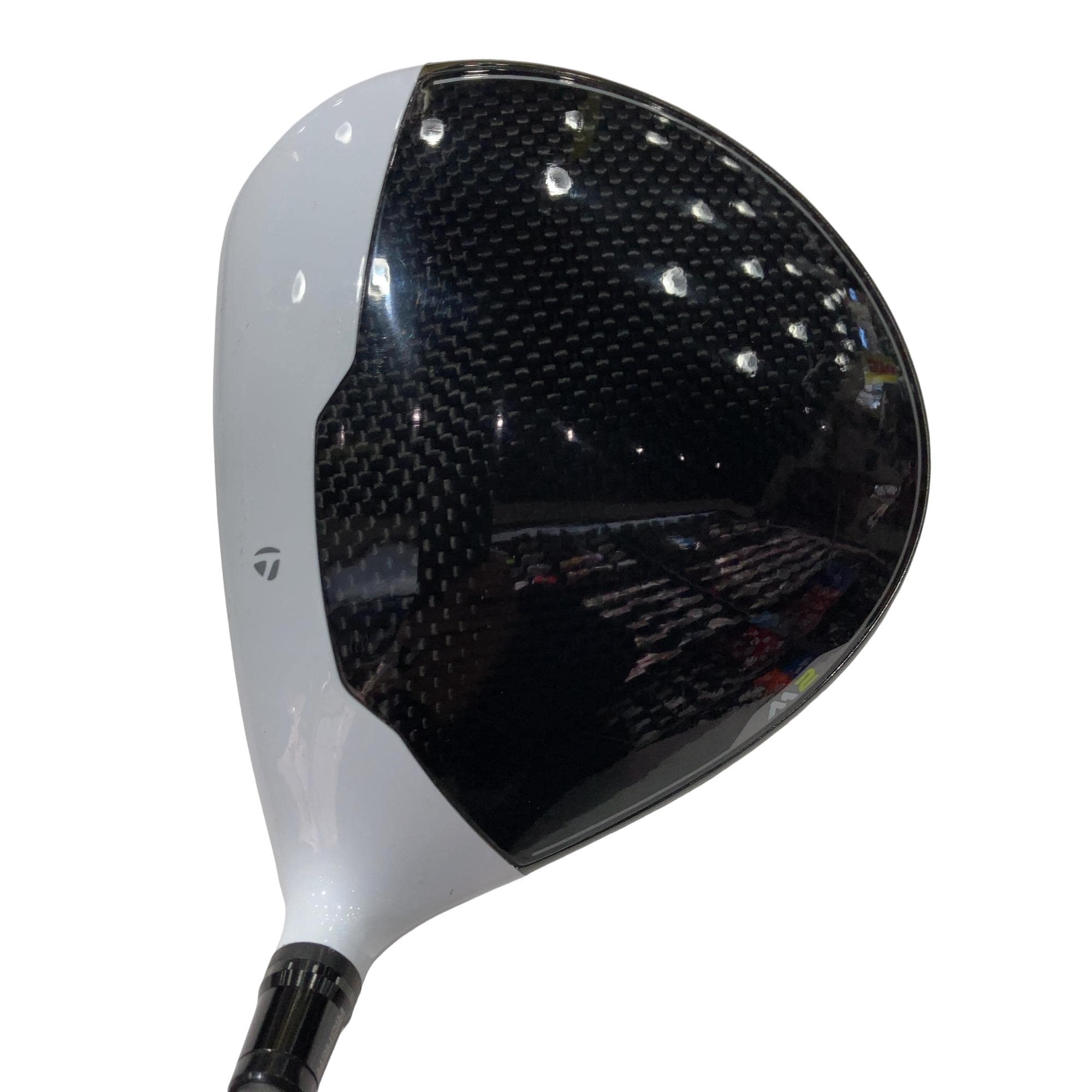 �l�Q�i�Q�O�P�V�j�@�P�O�D�T°