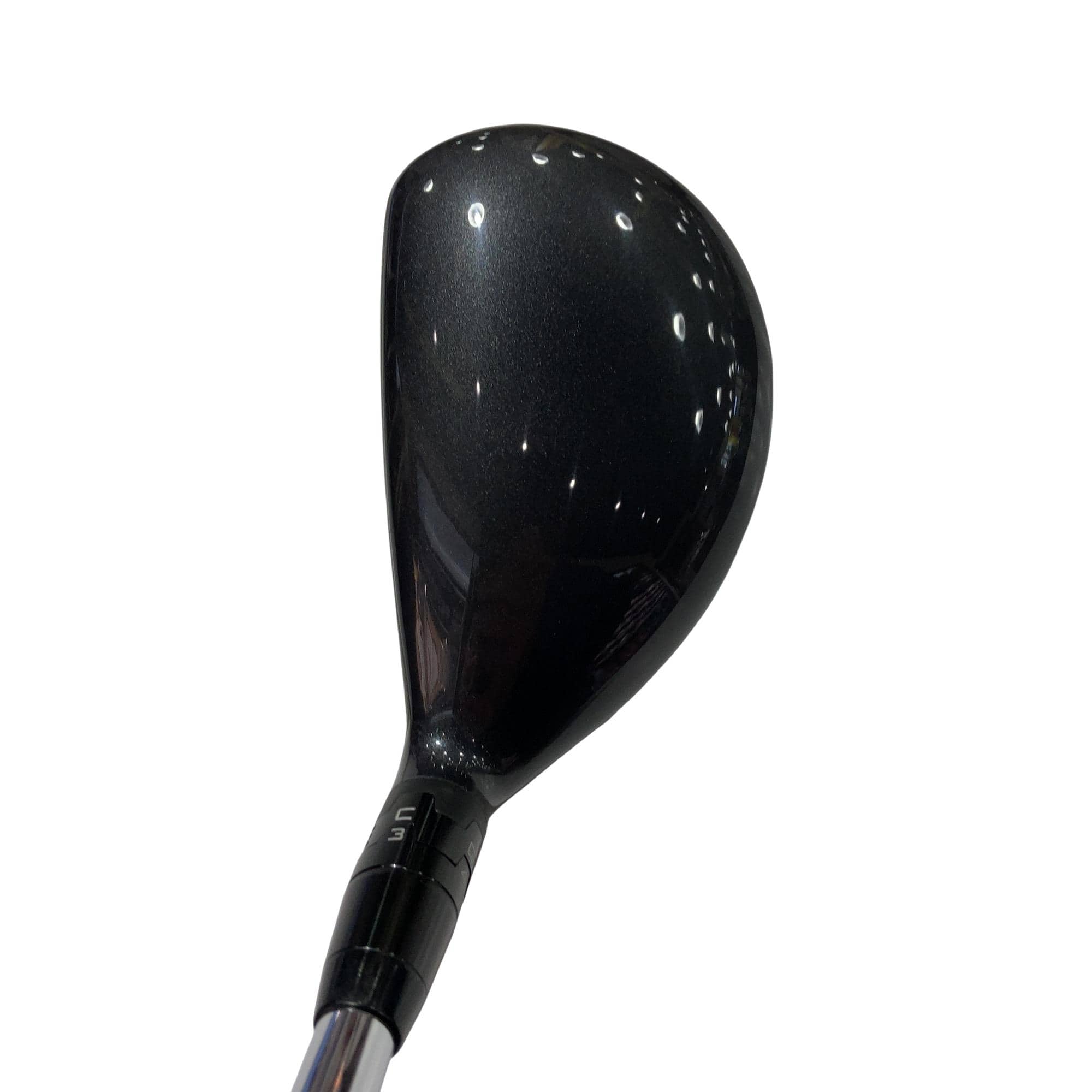 �W�P�W�@�g�P�@�Q�P°