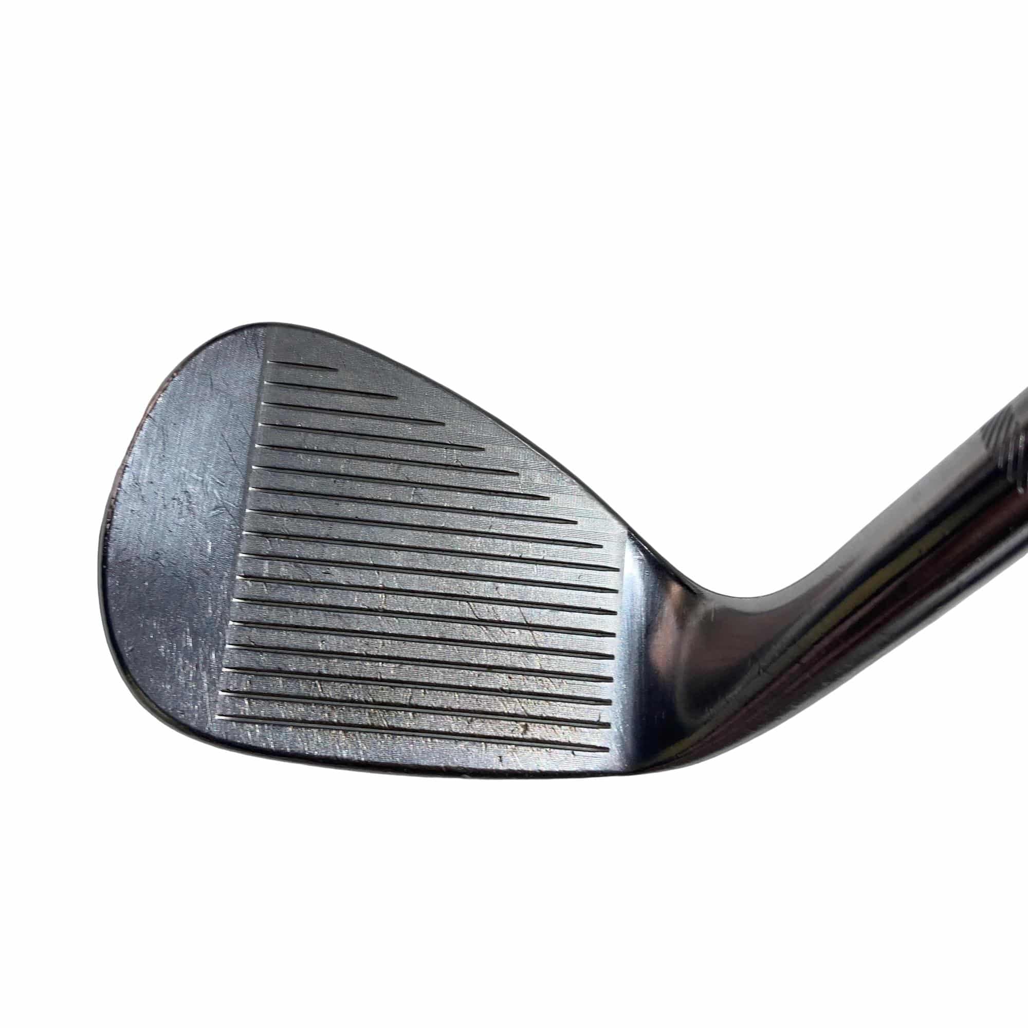 �u�n�j�d�x�@�r�o�h�m�@�l�h�k�k�d�c�@�r�l�U�@�c�A�[�N�����@�T�U°�^�P�O°�r