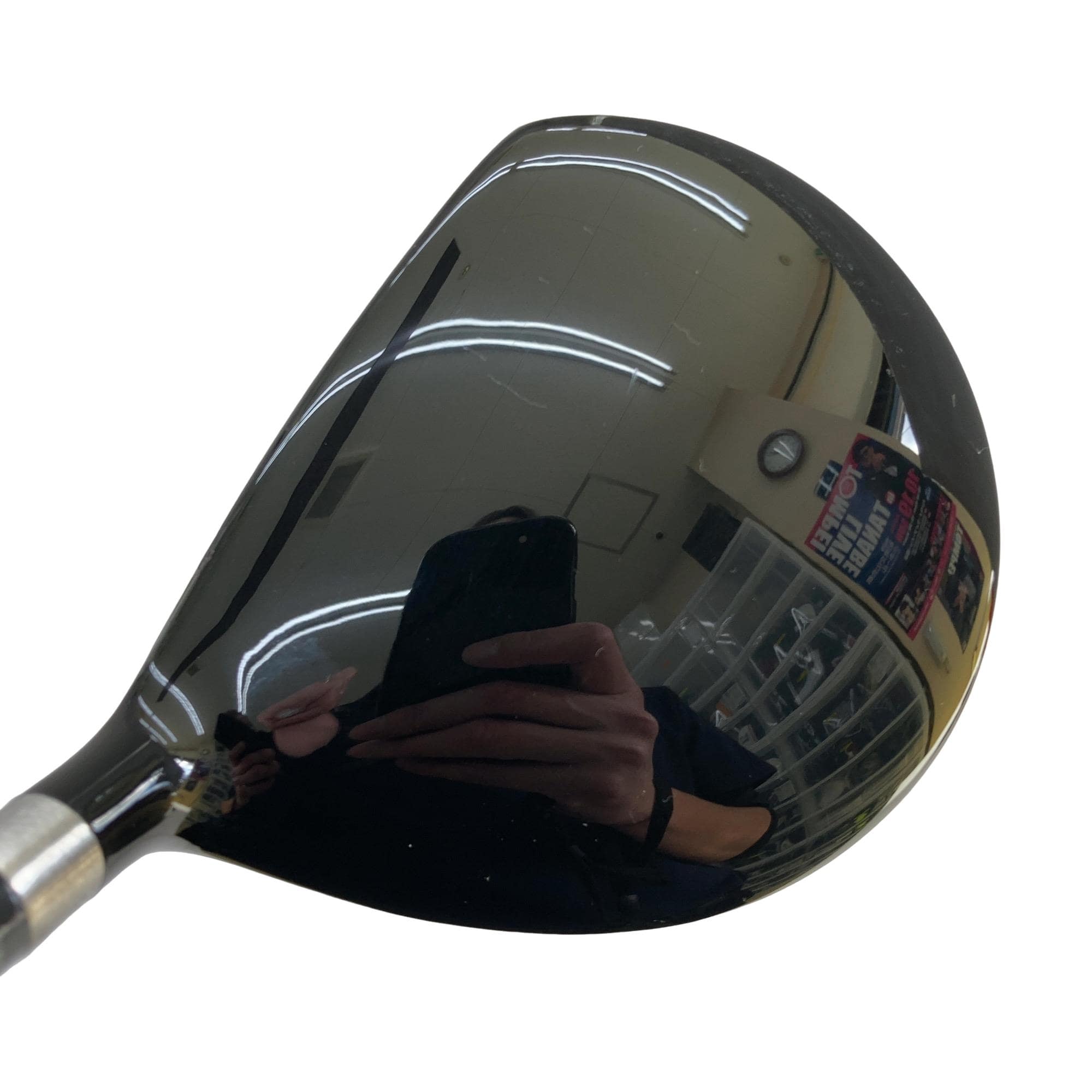 �q�u�|�T�T�T�i�u���b�N�j�@�R�v