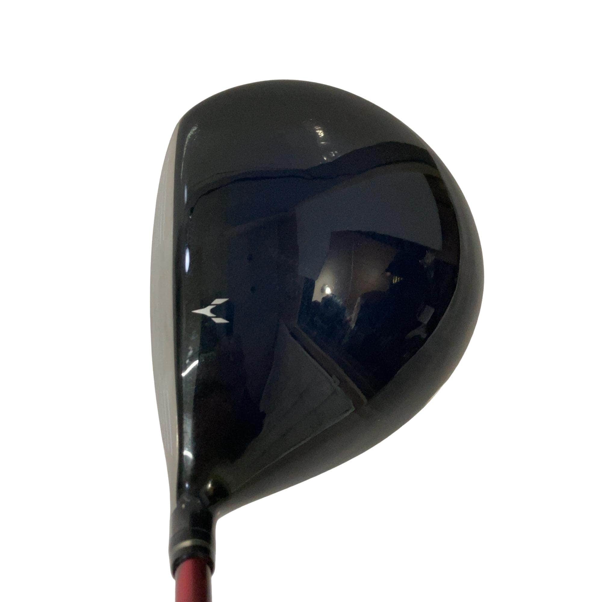 �������������@�t�c�{�Q�@�P�O�D�T°