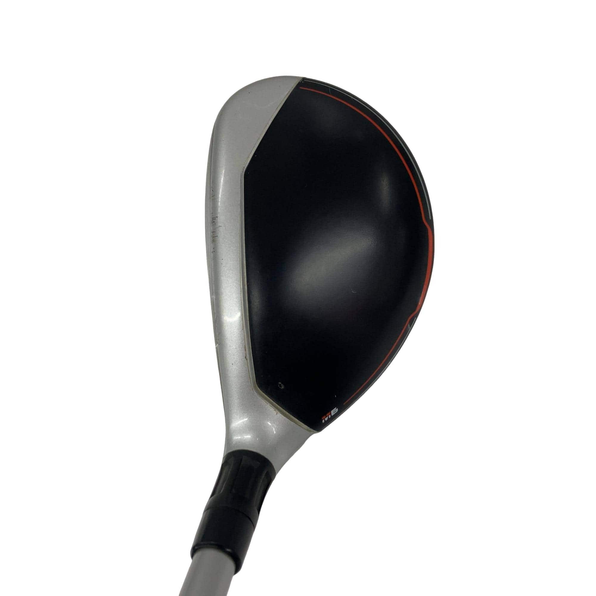 �l�U�@�t�T