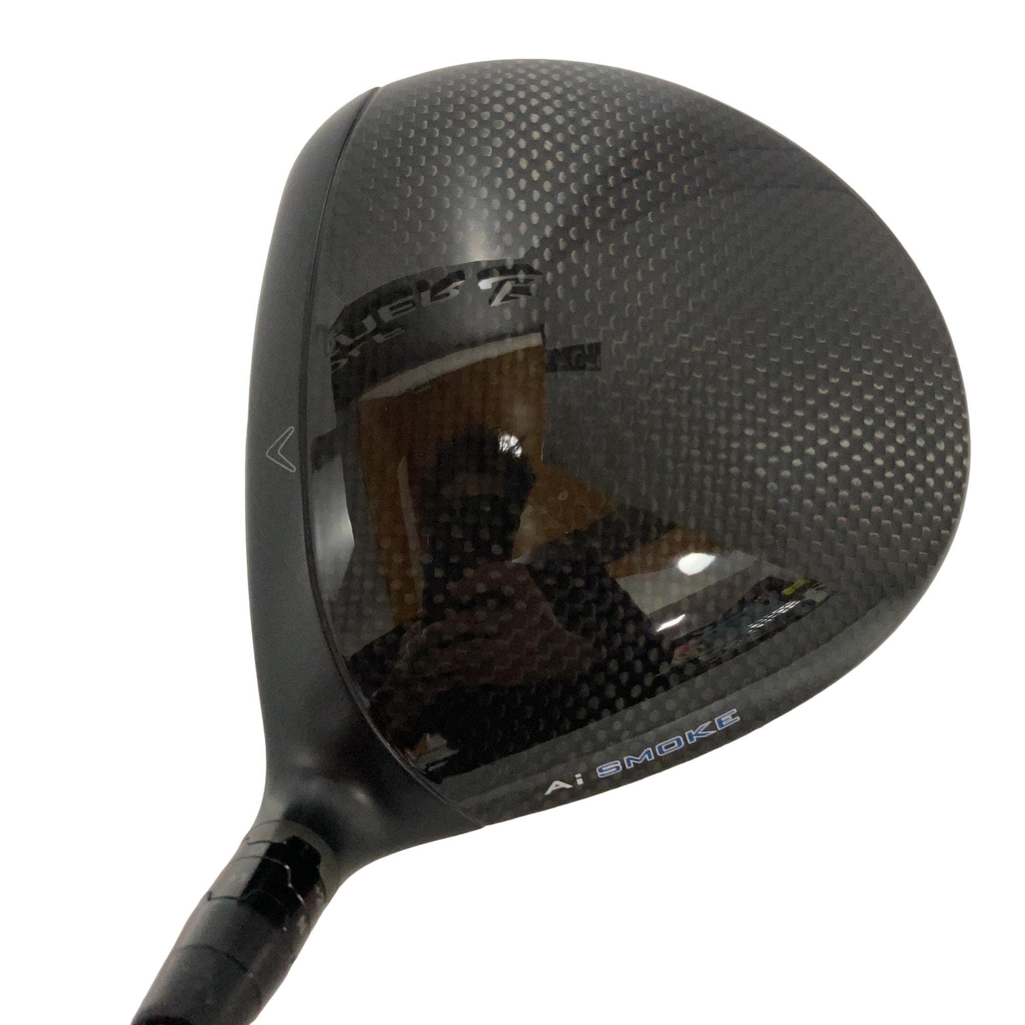 �o�`�q�`�c�x�l�@�`���@�r�l�n�j�d�@�l�`�w�@�c�@�P�O�D�T°