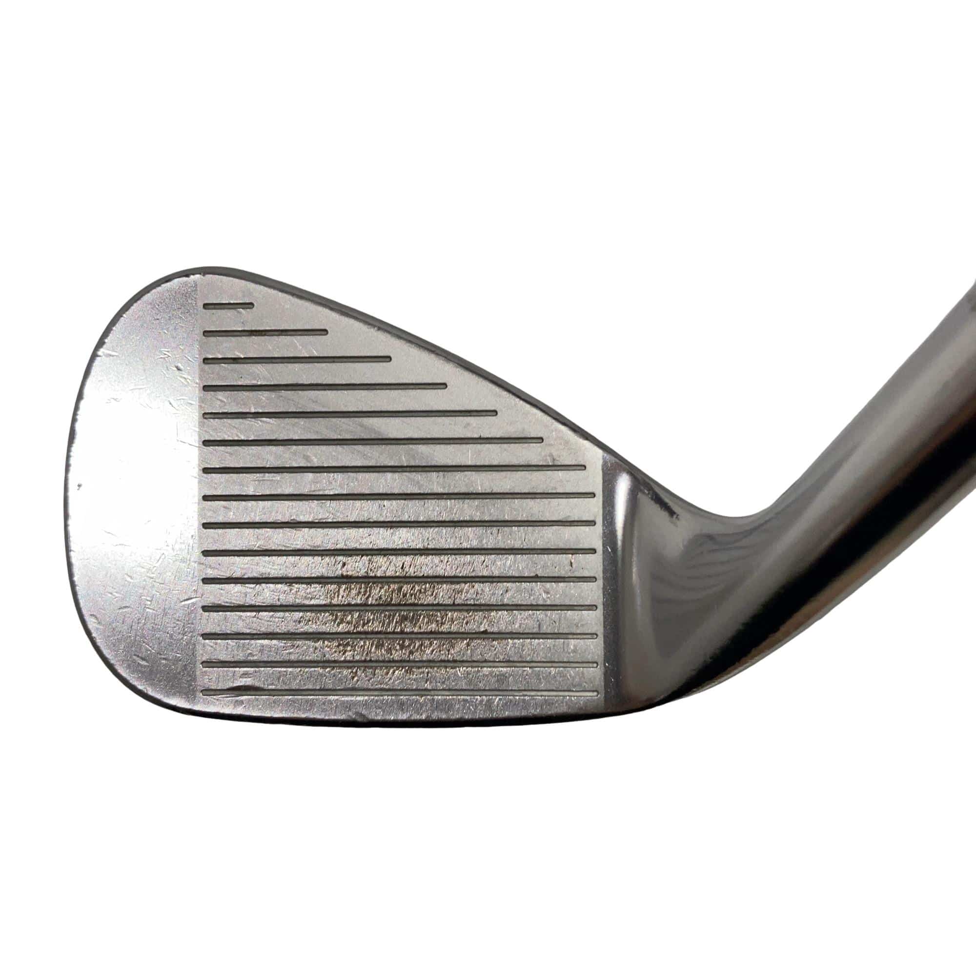 �i�`�v�r�@�e�n�q�f�d�c�@�N�����@�S�W°�^�P�O°