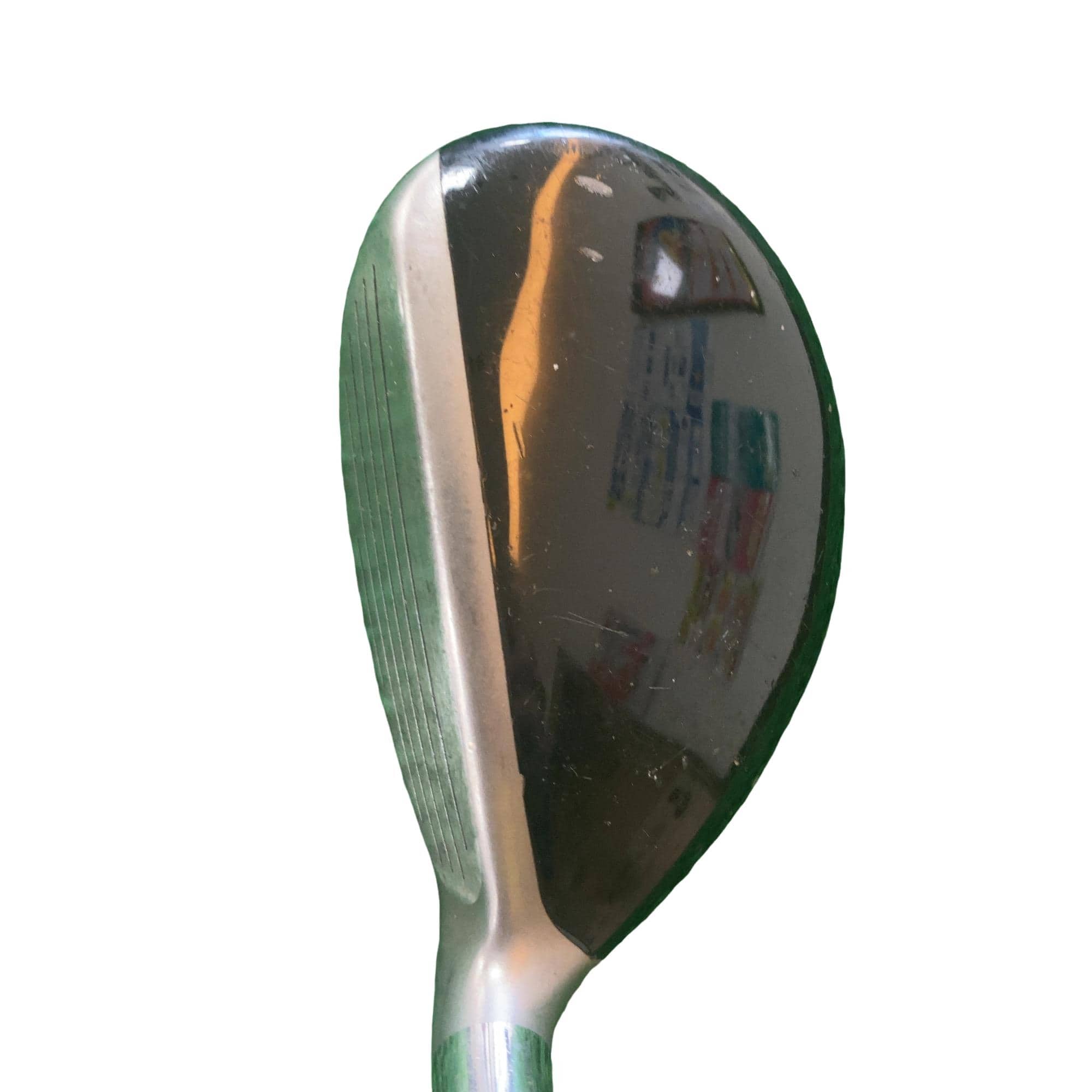 �c�h�`�a�k�n�@�d�c�f�d�i�q�����j�@�S�g