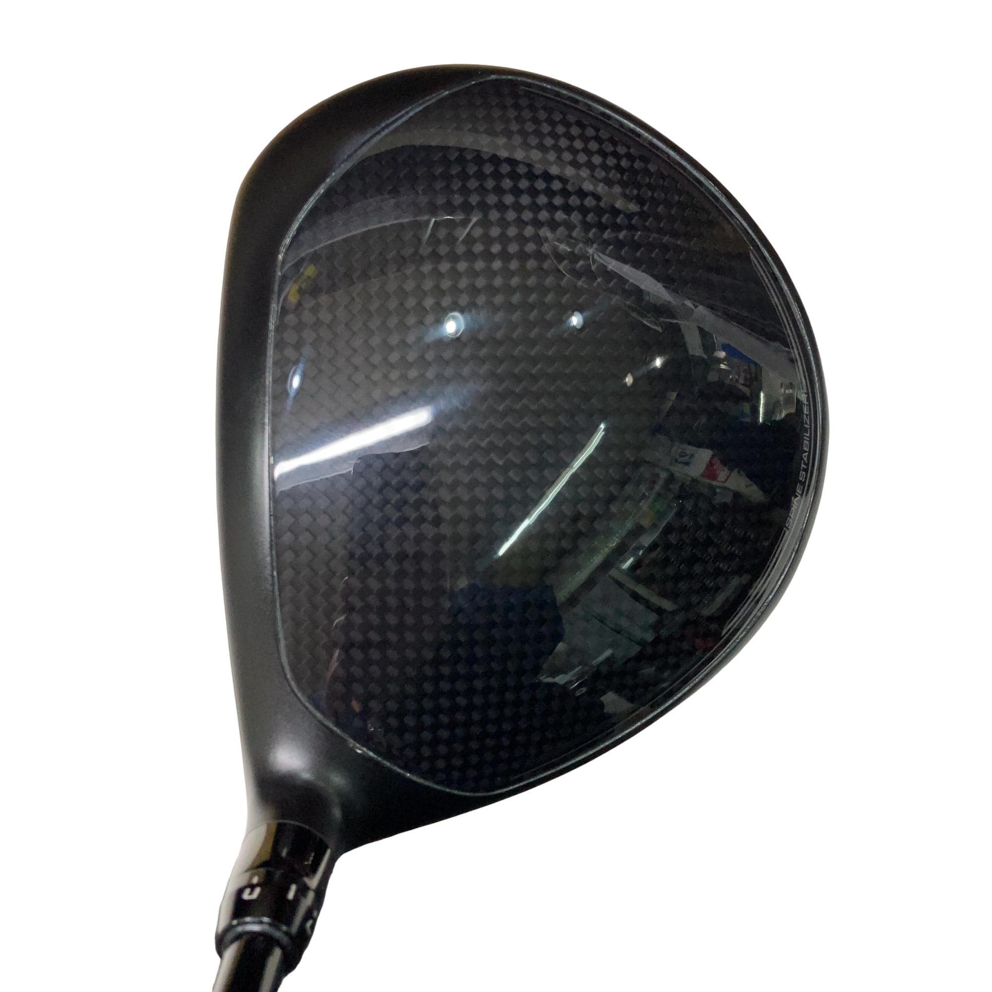 �a�q�h�c�f�d�r�s�n�m�d�@�a�P�@�r�s�@�@�X�D�T°