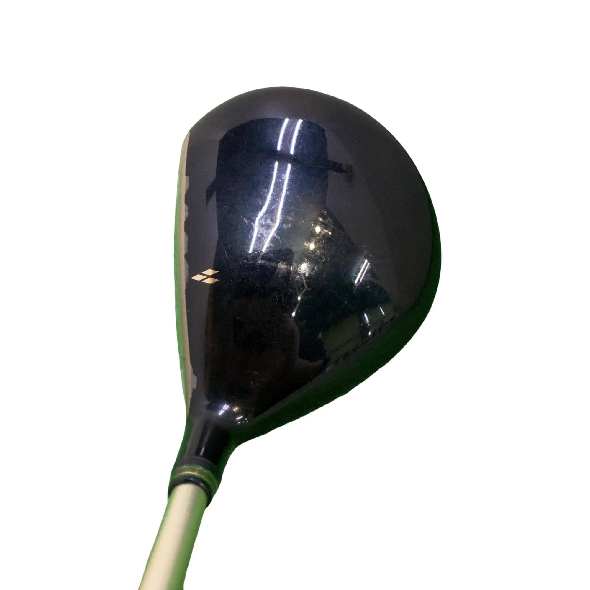 �w�w�h�n�@�o�q�h�l�d�i�Q�O�P�T�j�@�V�v