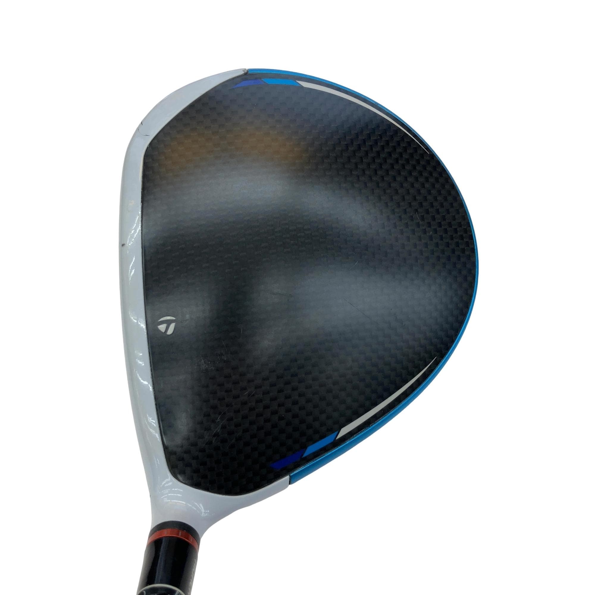 �r�h�l�Q�@�P�O�D�T°