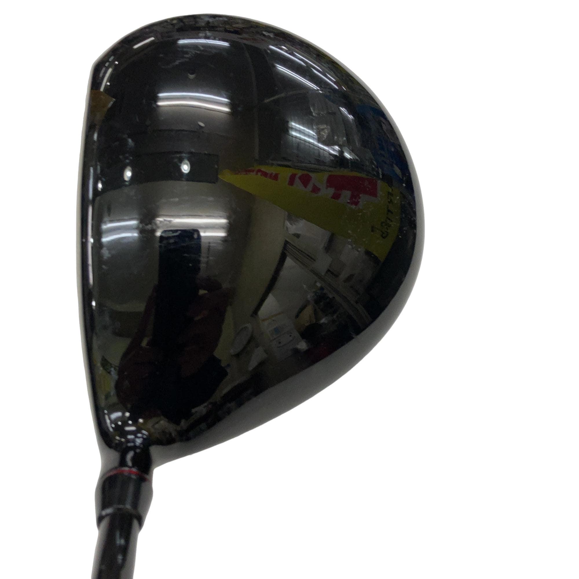 �f�����������@�c�@�b�s�@�R�P�T�@�P�O�D�T°�i�S�U�D�V�T�C���`�j