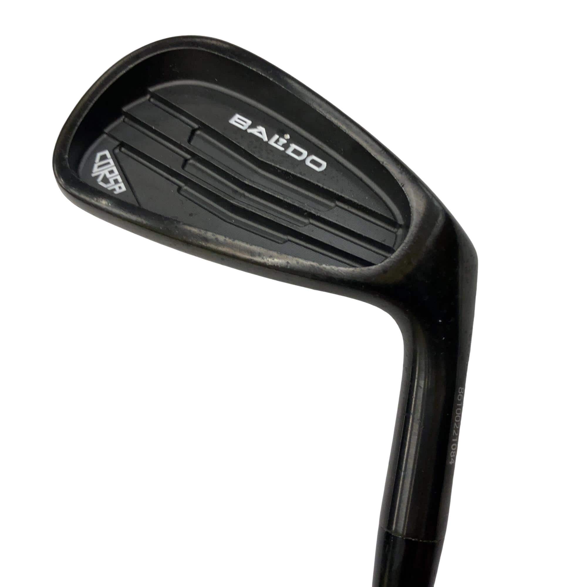 �b�n�q�r�`�@�e�n�q�f�d�c�@�h�q�n�m�@�s�x�o�d�@�c�b�i�Q�O�Q�Q�j�@�c�A�[�i�C�g�@�U�r�i���{���F�U�{�Z�b�g�j