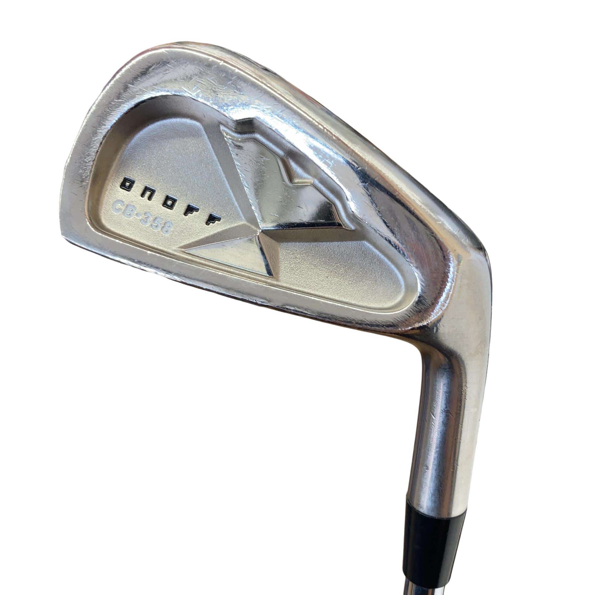 �n�m�n�e�e�@�b�a�|�R�T�W�@�U�r�i���{���F�U�{�Z�b�g�j