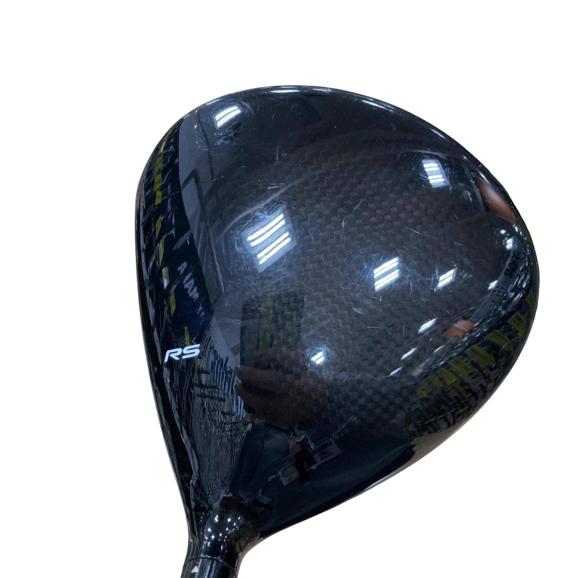 �q�r�@�c�@�i�t�r�s�i�Q�O�Q�Q�j�@�P�O�D�T°