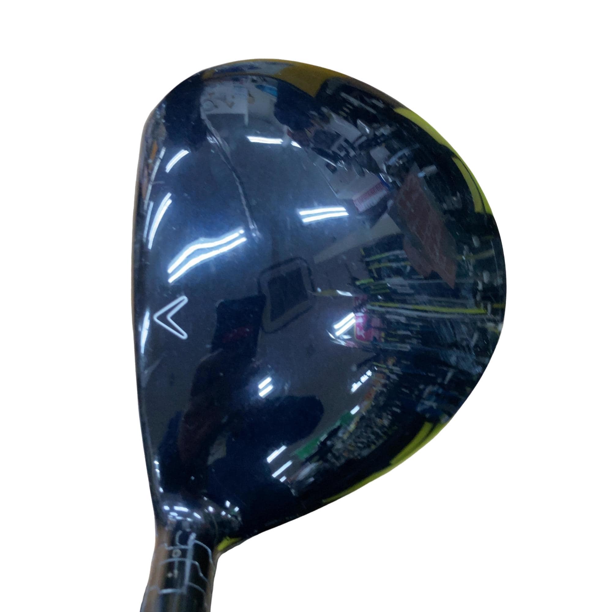 �a�h�f�@�a�d�q�s�g�`�@�`�k�o�g�`�@�W�P�T�@�@�X°