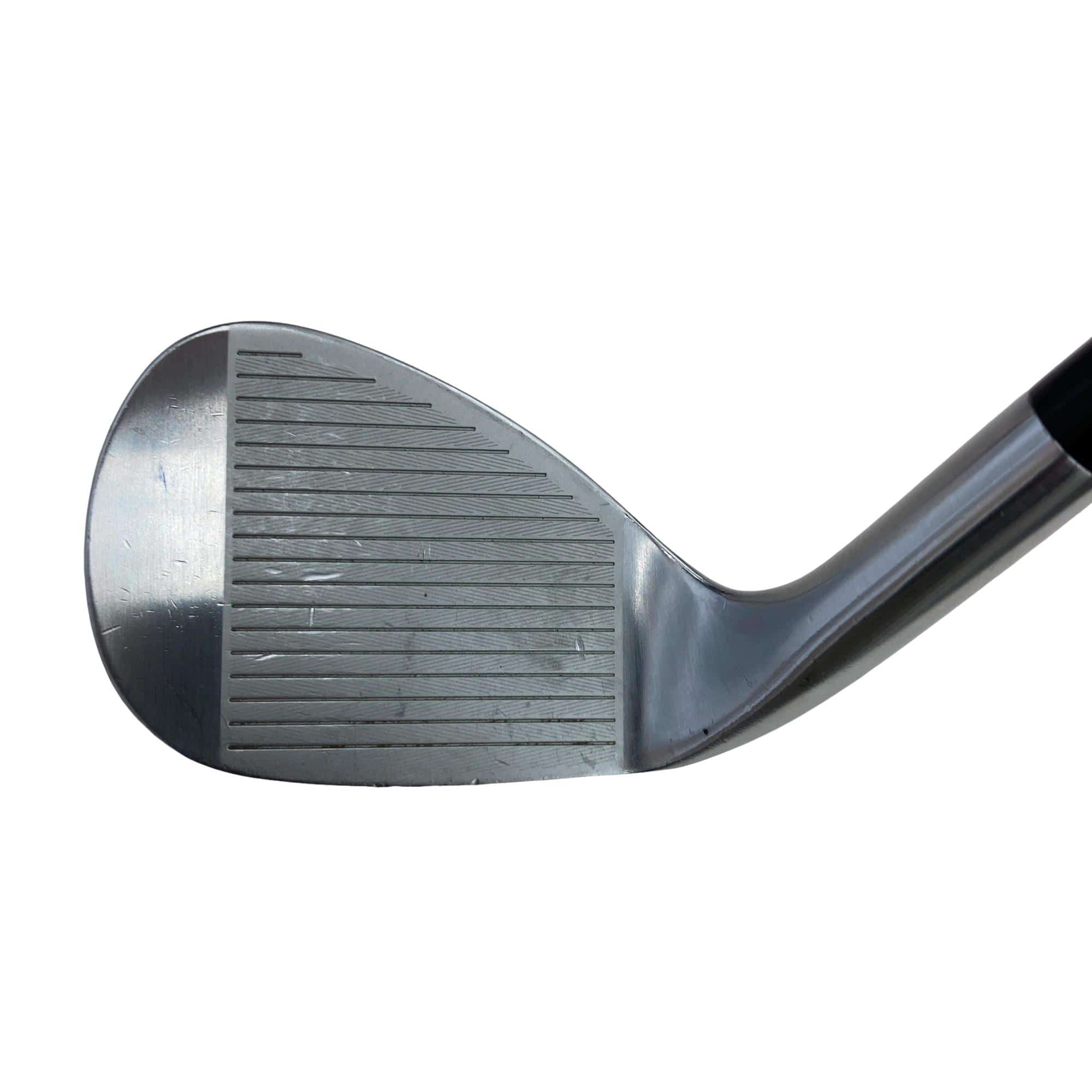 �o�q�f�q�@�O�@�v�d�c�f�d�@�T�Q°�^�O�W°