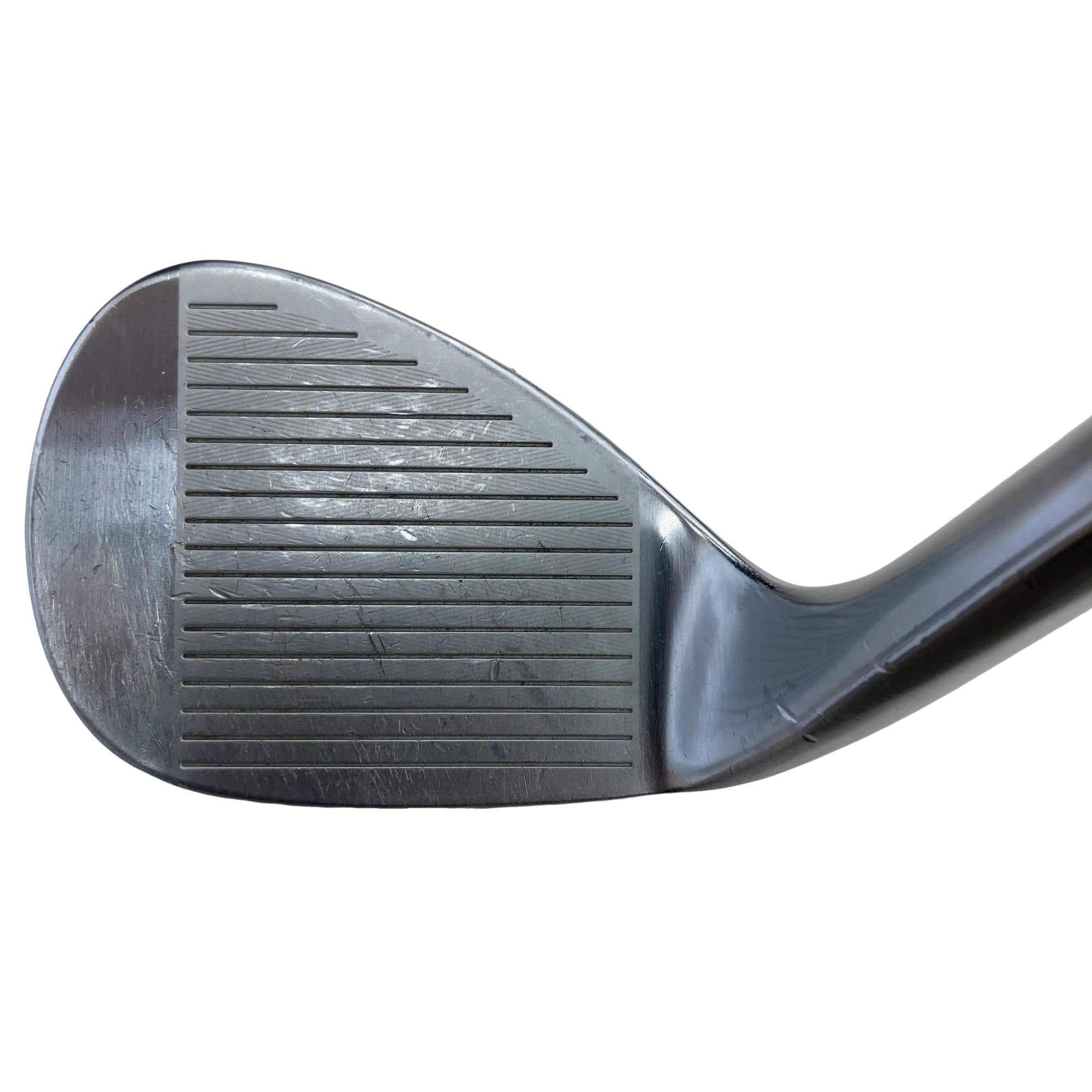 �o�q�f�q�@�O�@�v�d�c�f�d�@�T�U°�^�P�O°