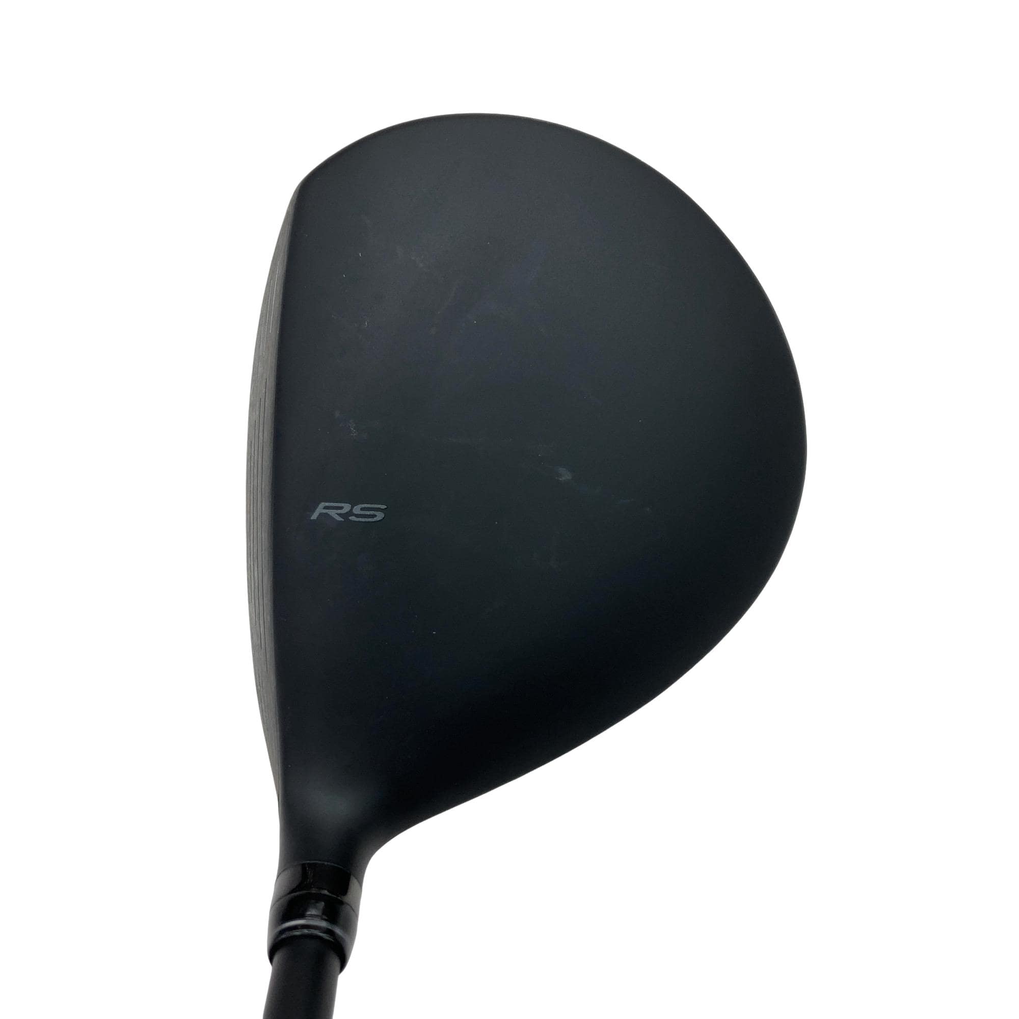 �q�r�@�r�o�d�d�c�i�Q�O�Q�T�j�@�T�v