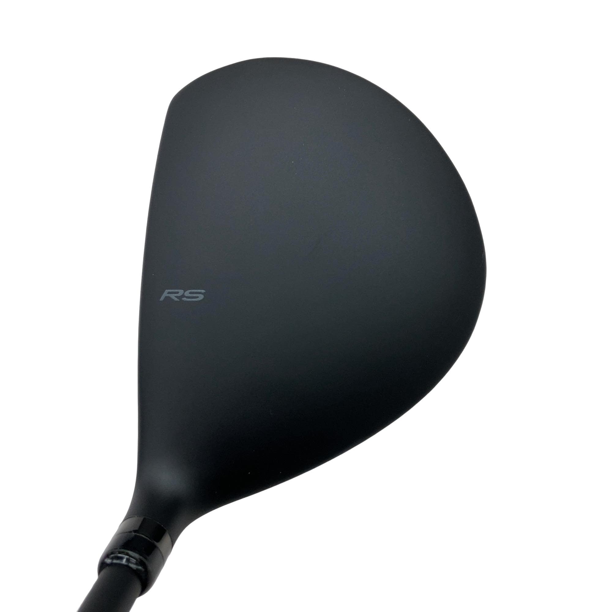 �q�r�@�r�o�d�d�c�i�Q�O�Q�T�j�@�V�v