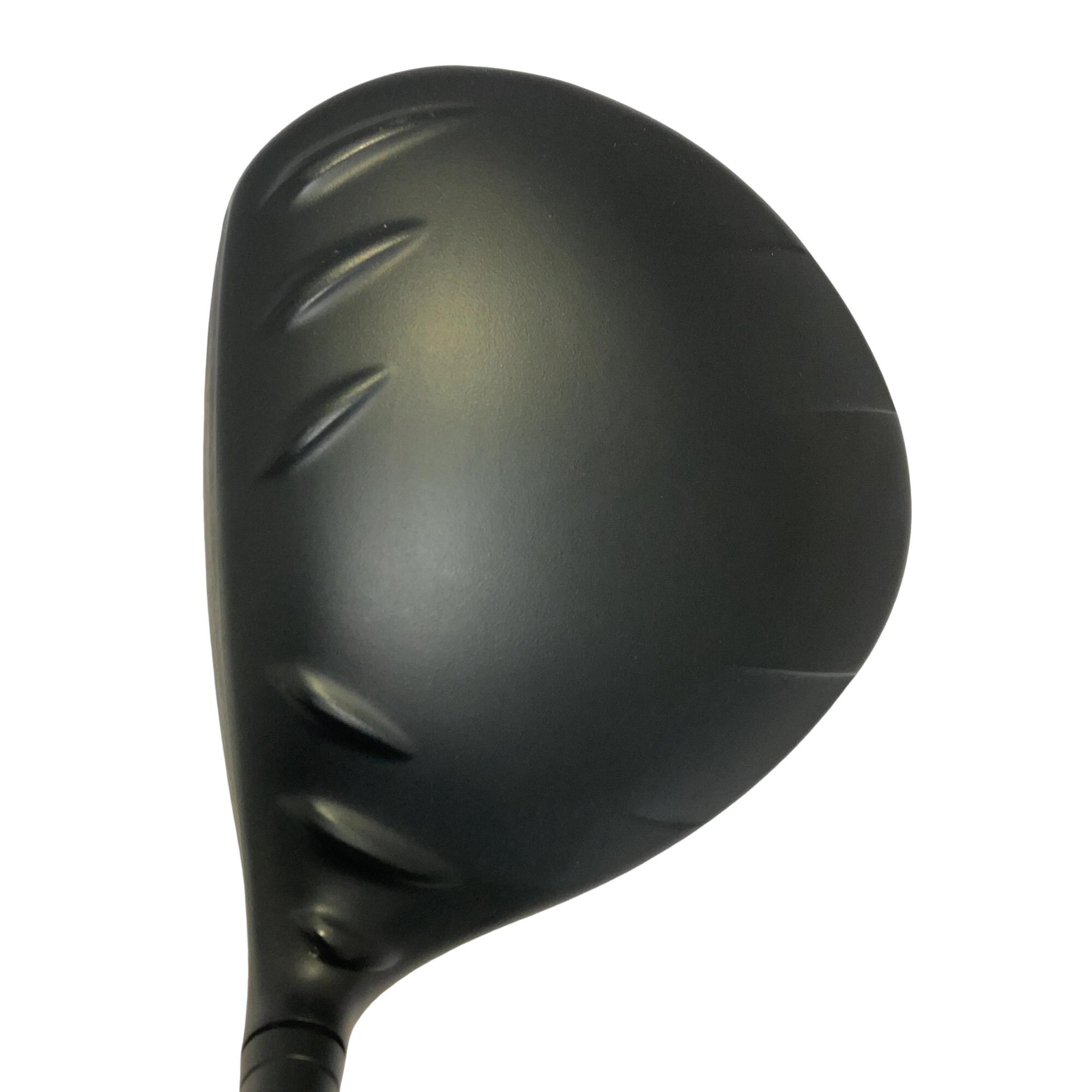 �f�S�Q�T�@�r�e�s�@�P�O�D�T°�i�A�[�R�X�t���j