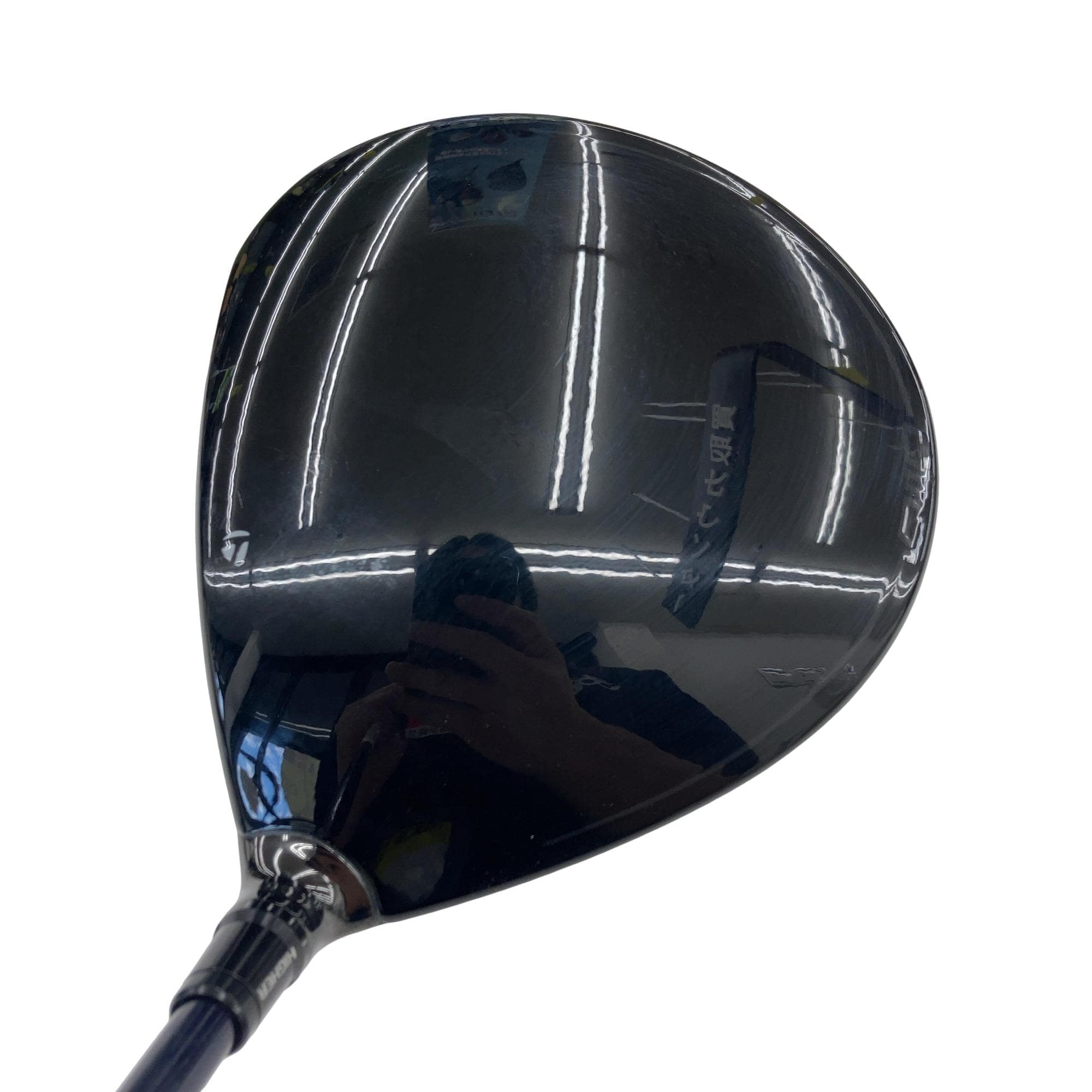 �p���P�O�@�l�`�w�@�P�O�D�T°