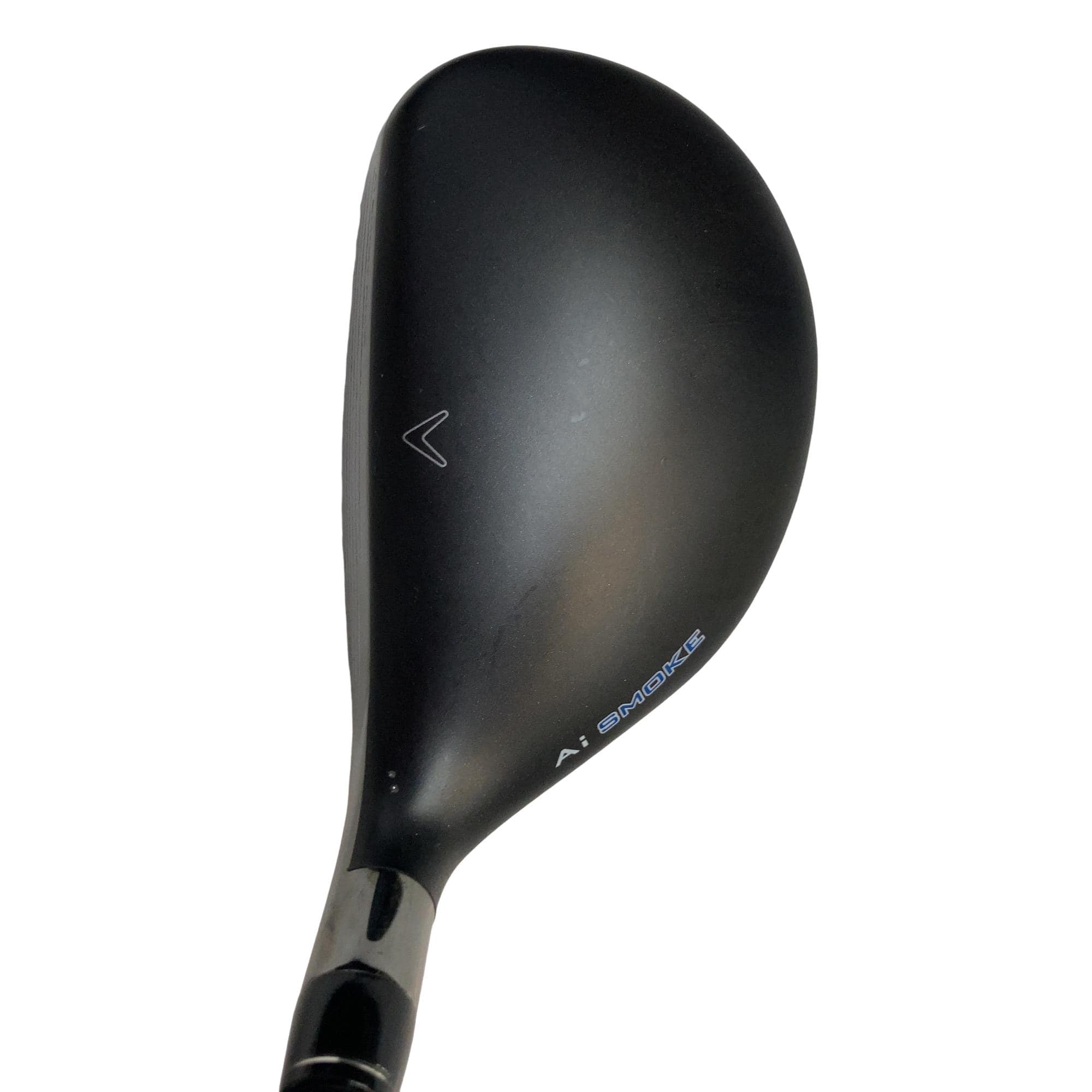 �o�`�q�`�c�x�l�@�`���@�r�l�n�j�d�@�l�`�w�@�e�`�r�s�@�t�S