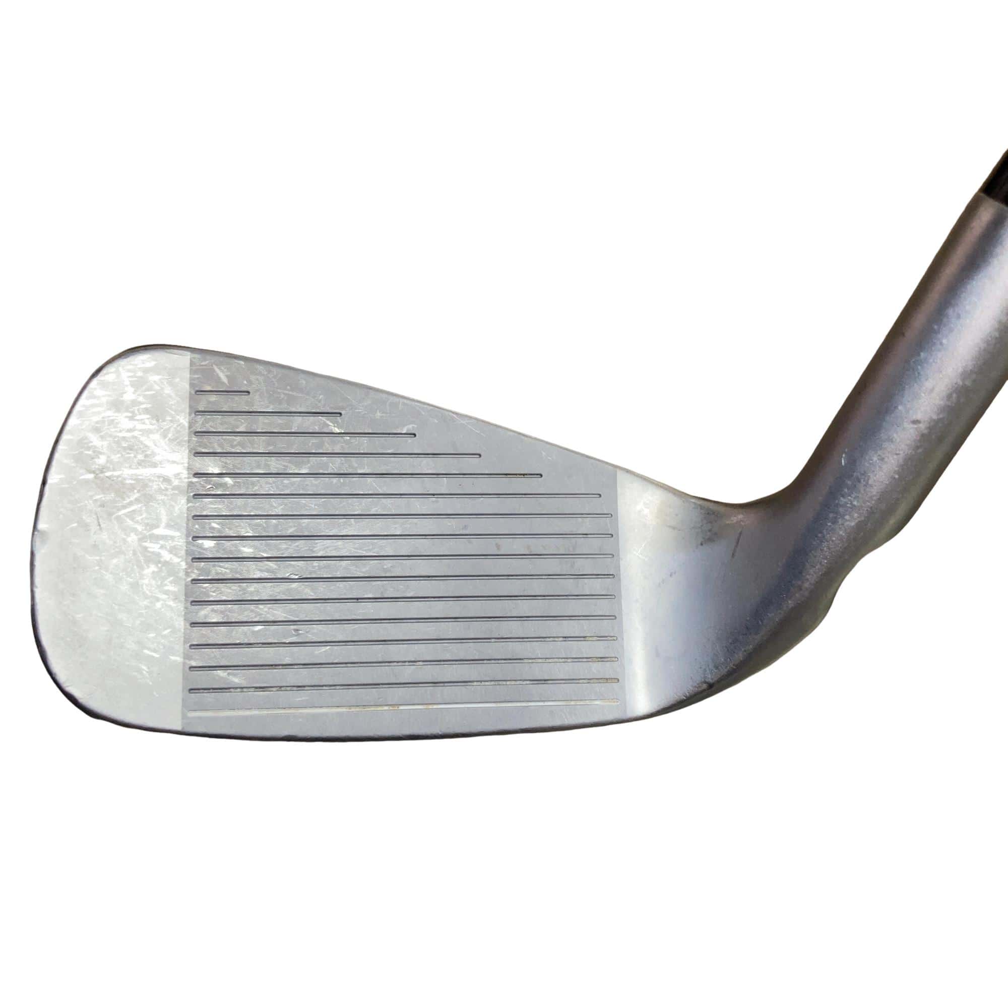 �b�������q�@�R�S�C���`