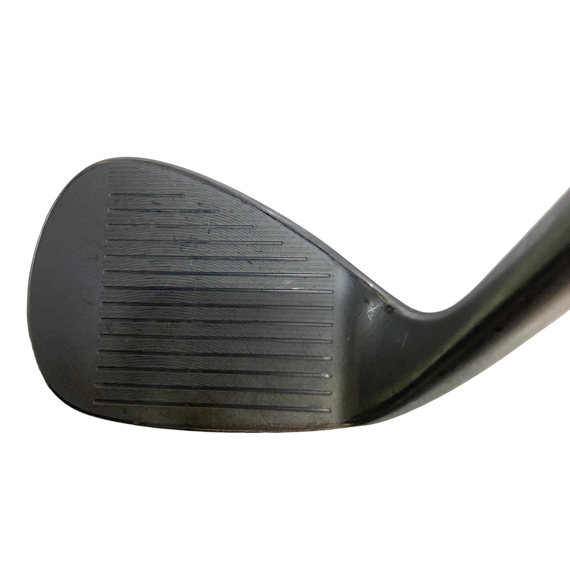 �b�����������������@�T�W�W�@�q�s�w�@�N���[���@�T�W°�^�P�Q°