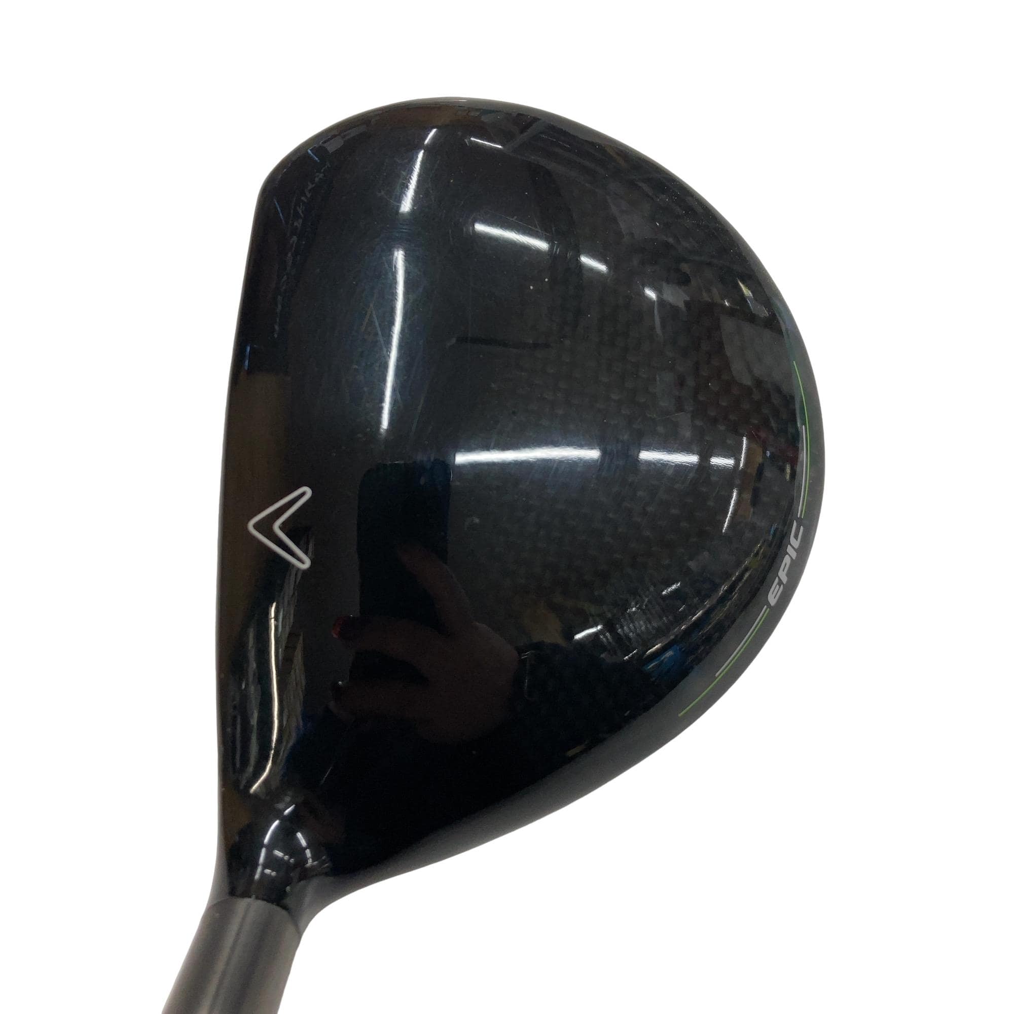 �d�o�h�b�@�r�o�d�d�c�@�R�v