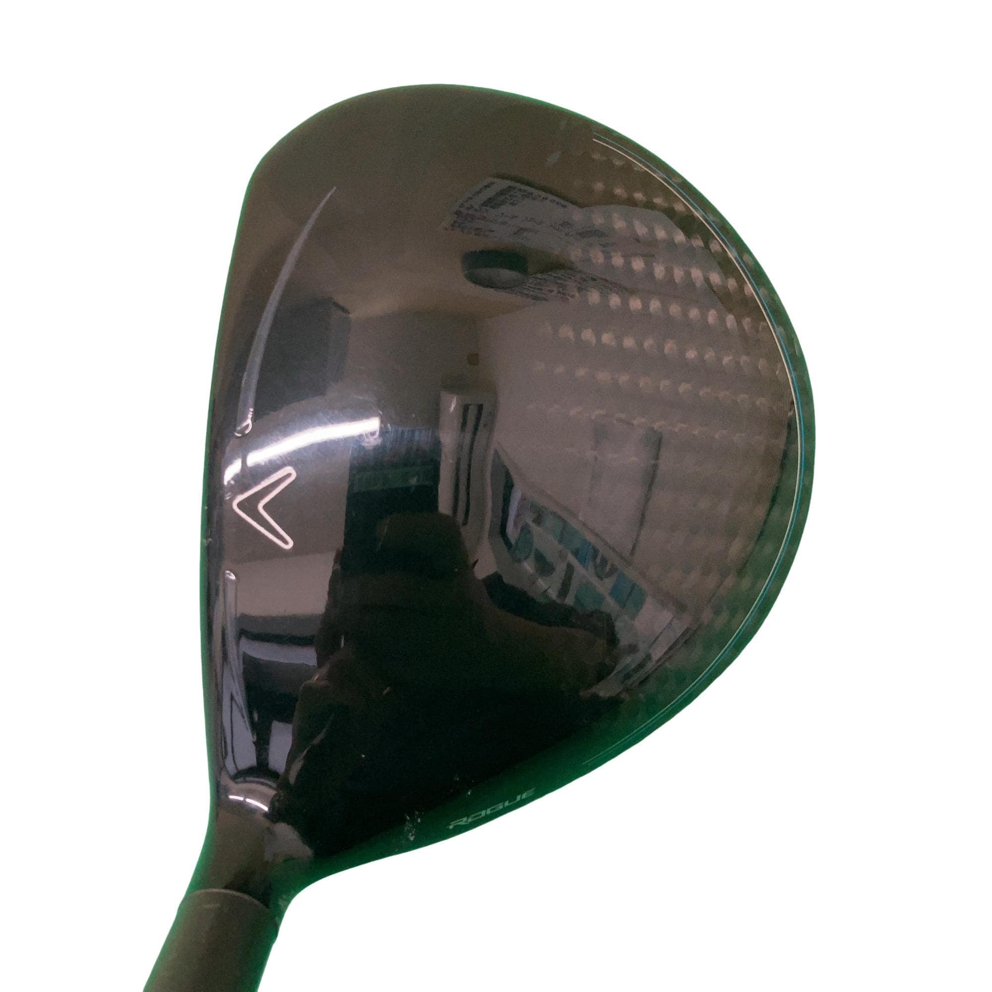 �q�n�f�t�d�@�r�s�`�q�@�R�v