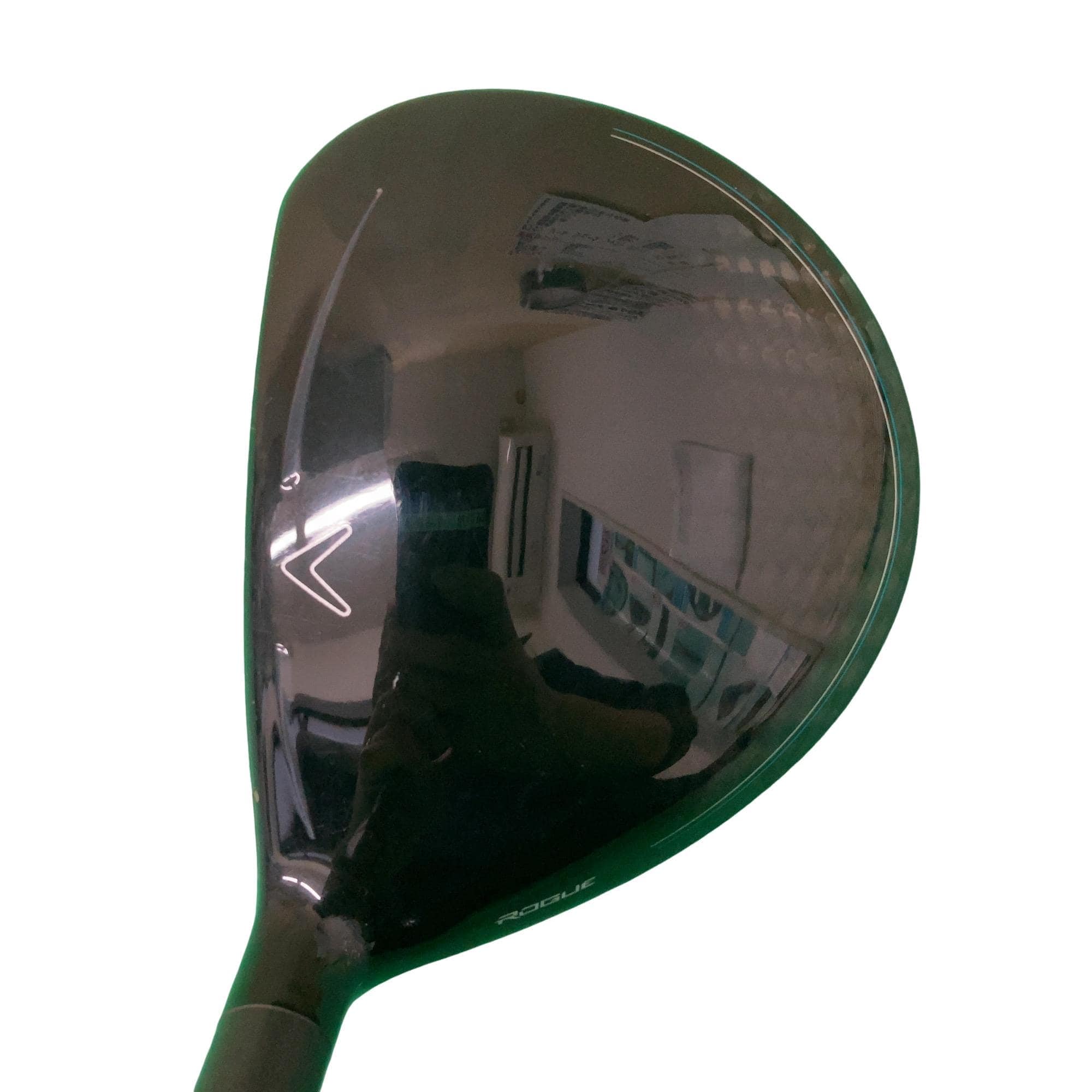 �q�n�f�t�d�@�r�s�`�q�@�T�v