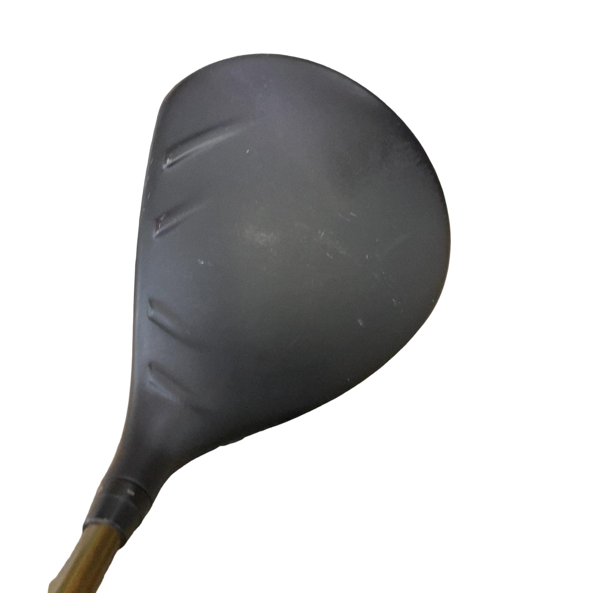 �f�S�O�O�@�R�v