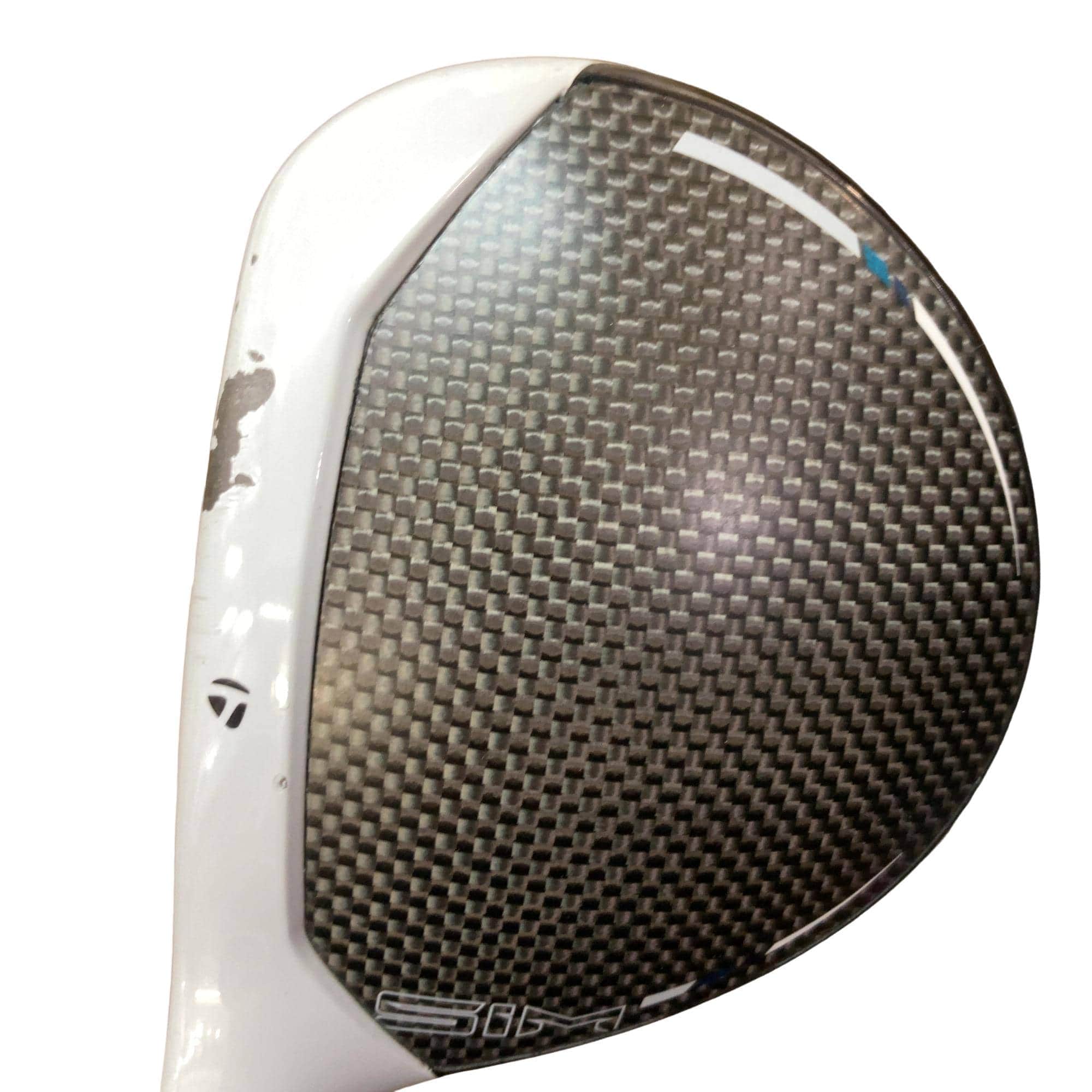 �r�h�l�@�l�`�w�@�T�v