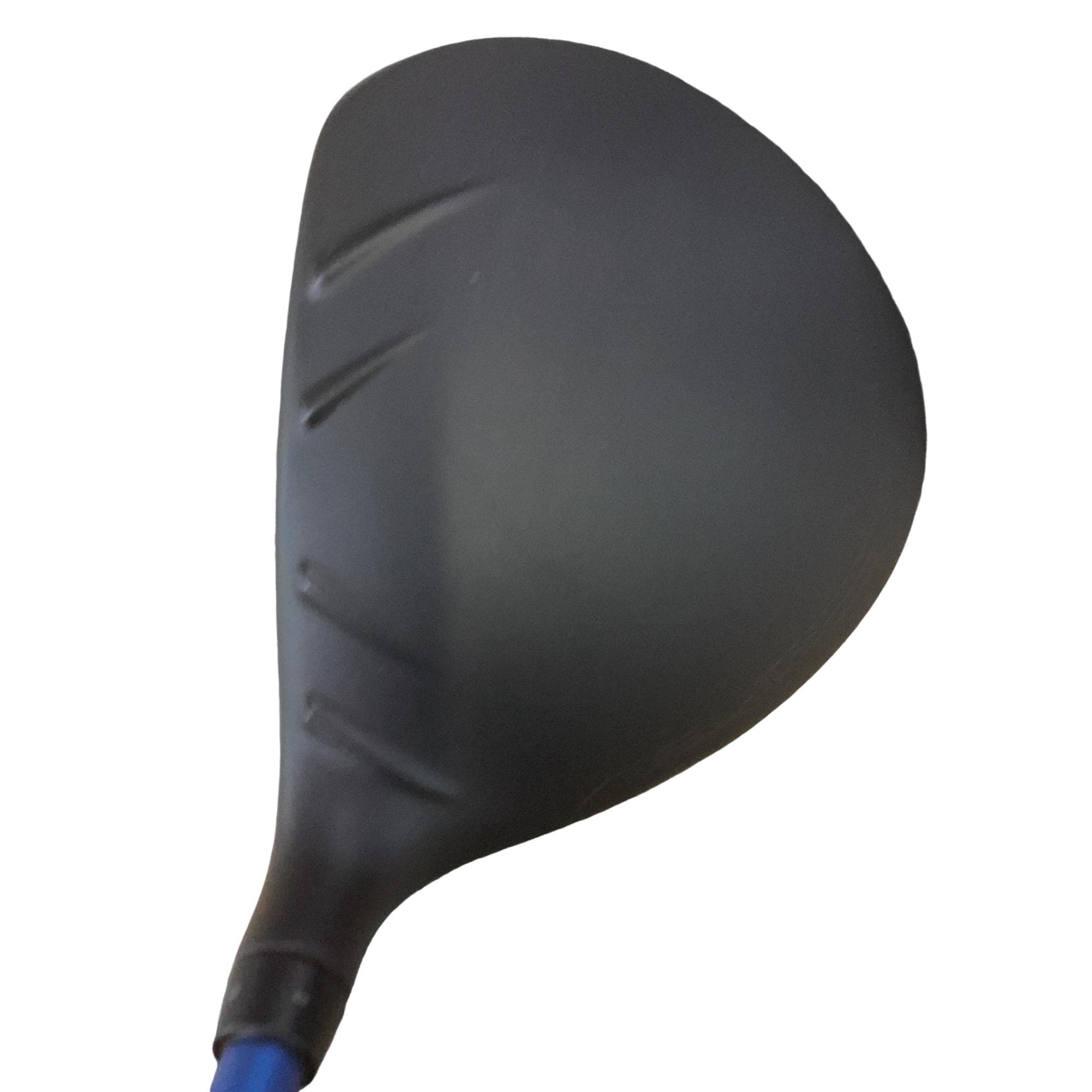 �f�R�O�@�R�v