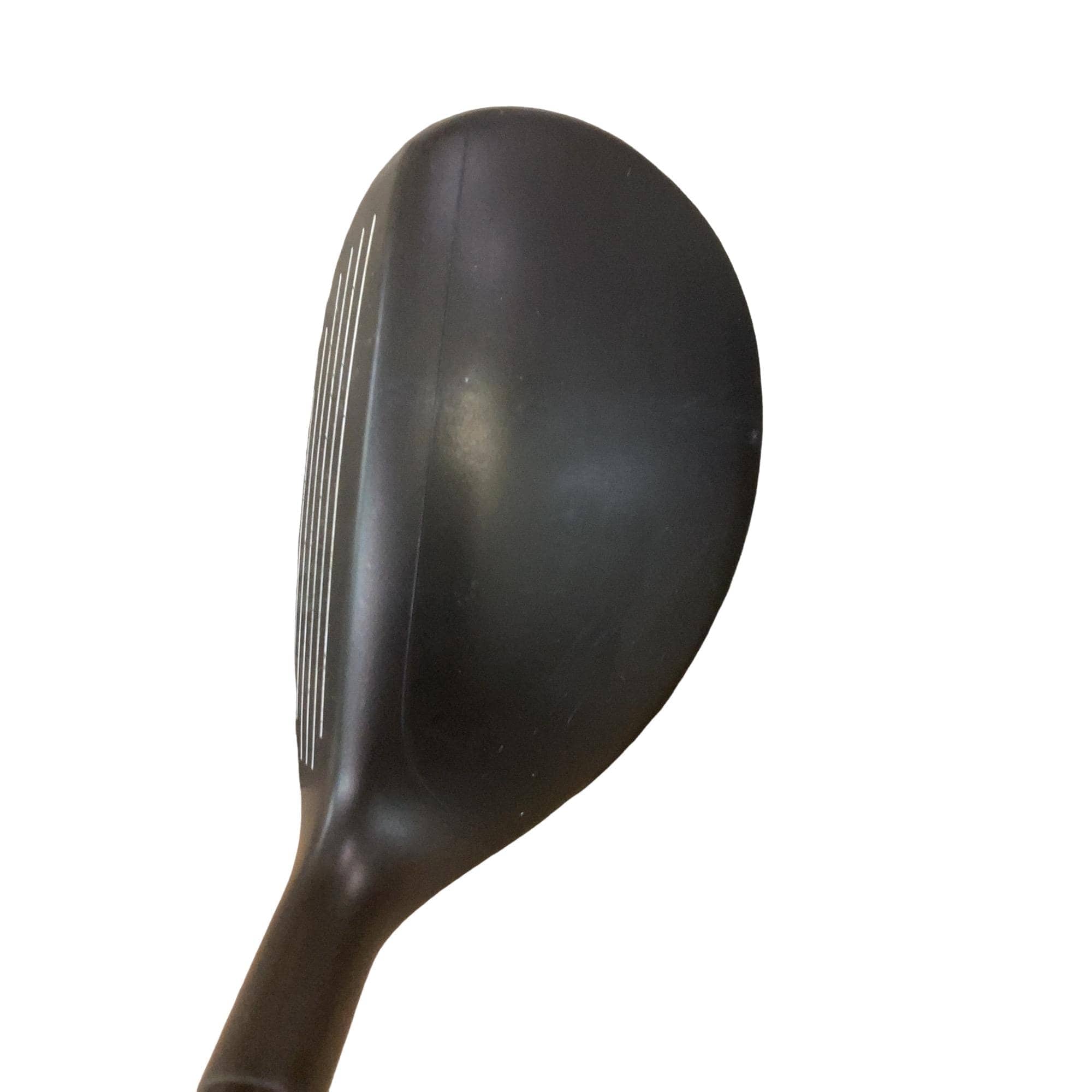 �f�R�O�@�U�t