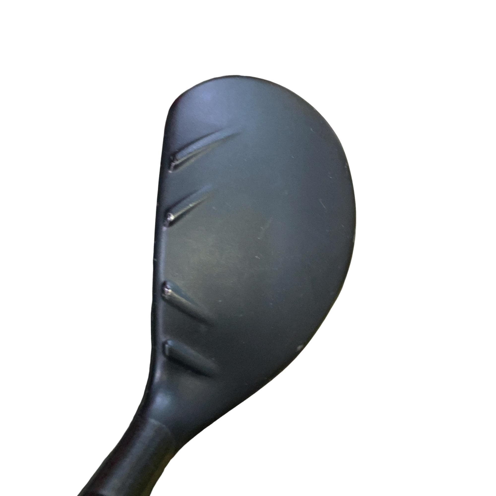 �f�S�O�O�@�t�S