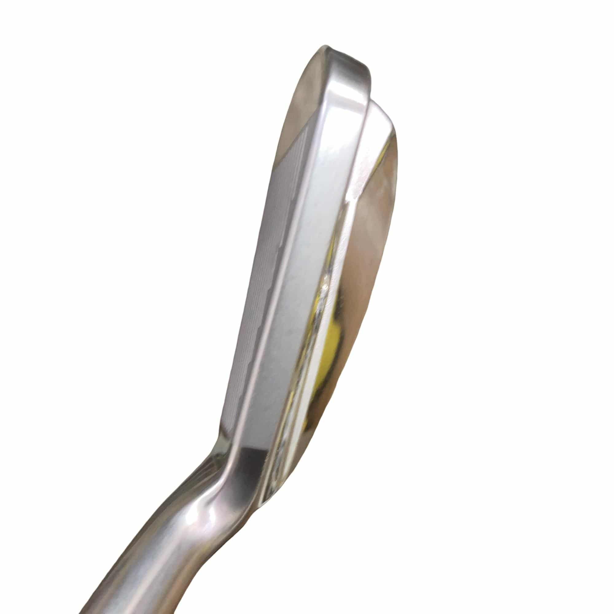 �r�q�h�w�n�m�@�y�@�t�W�T�@�t�S