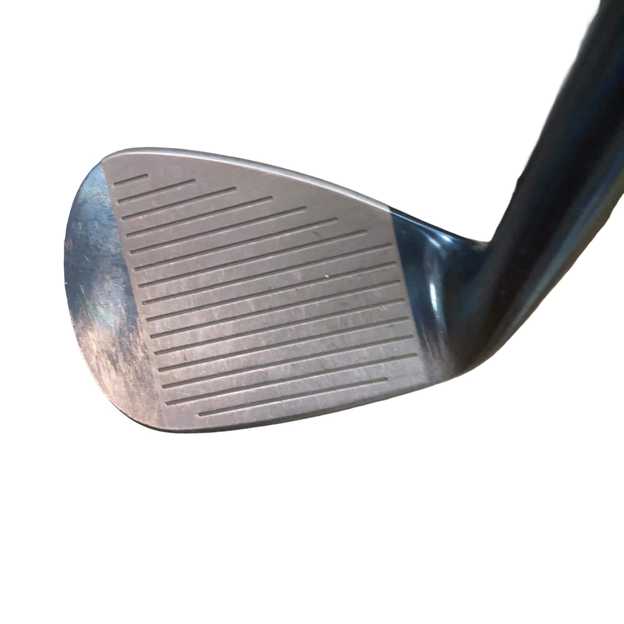 �l�����������@�s�Q�O�i�u���[�j�@�T�Q°�^�O�X°