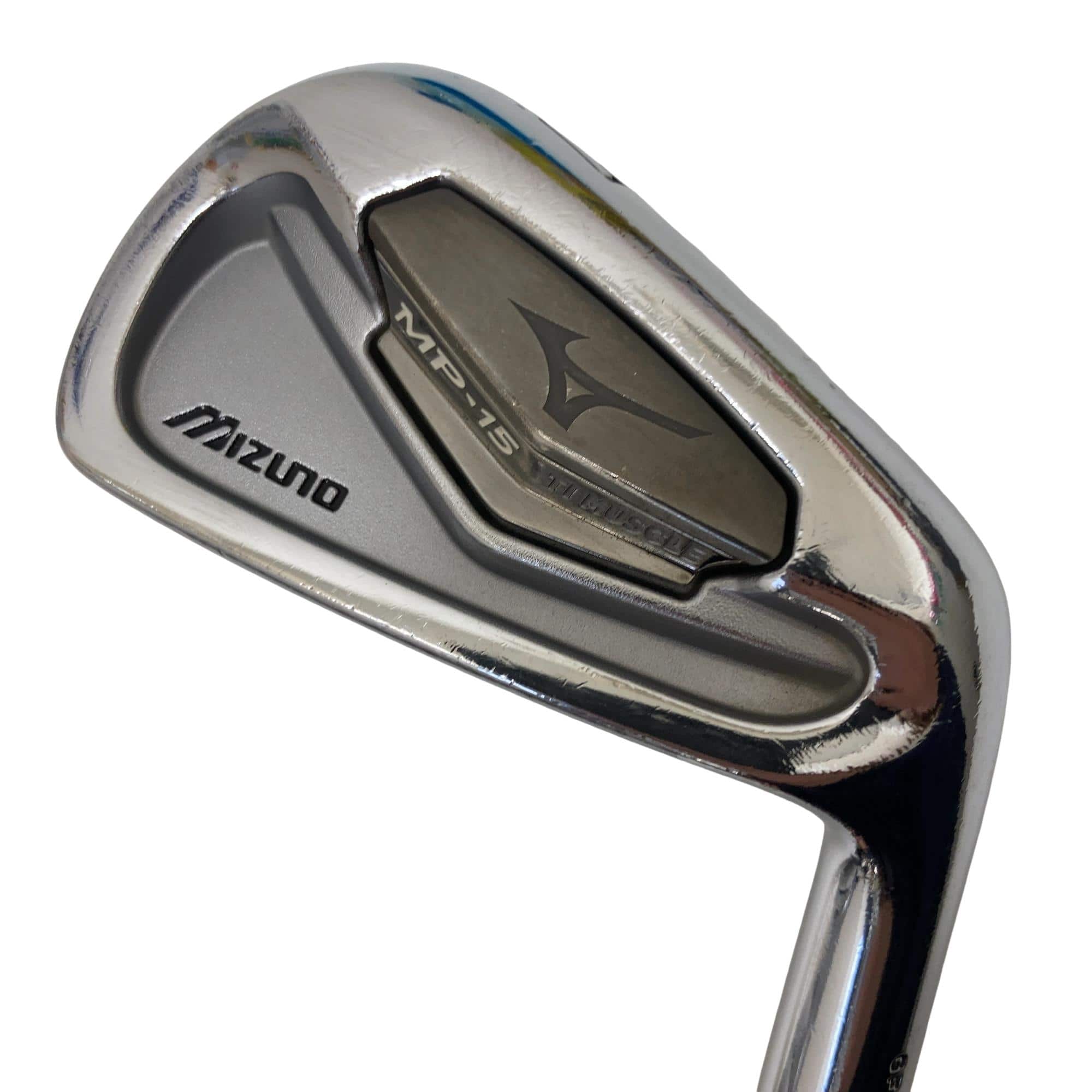 �l�o�|�P�T�@�U�r�i���{���F�U�{�Z�b�g�j