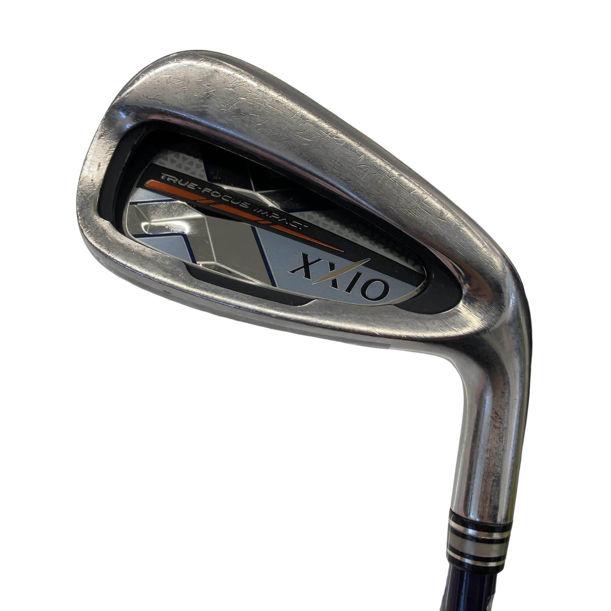 �w�w�h�n�i�Q�O�P�W�j�@�T�r�i���{���F�T�{�Z�b�g�j