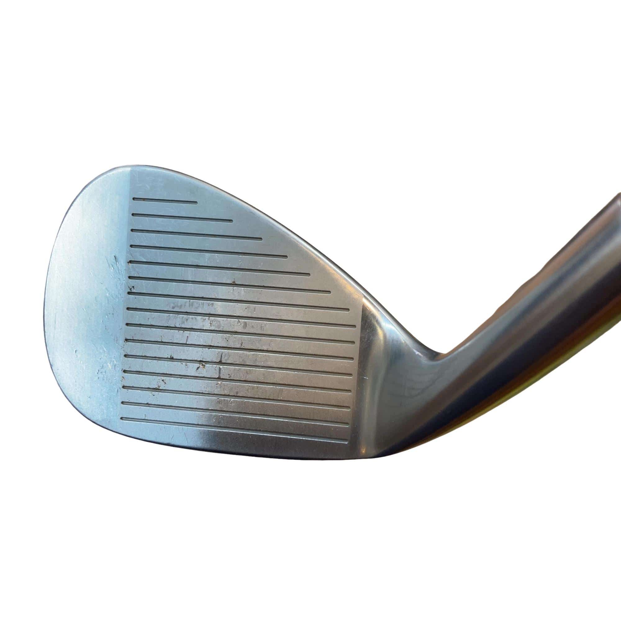 �q�l�|�S�@�j�b�P���N�������b�L�@�T�O°