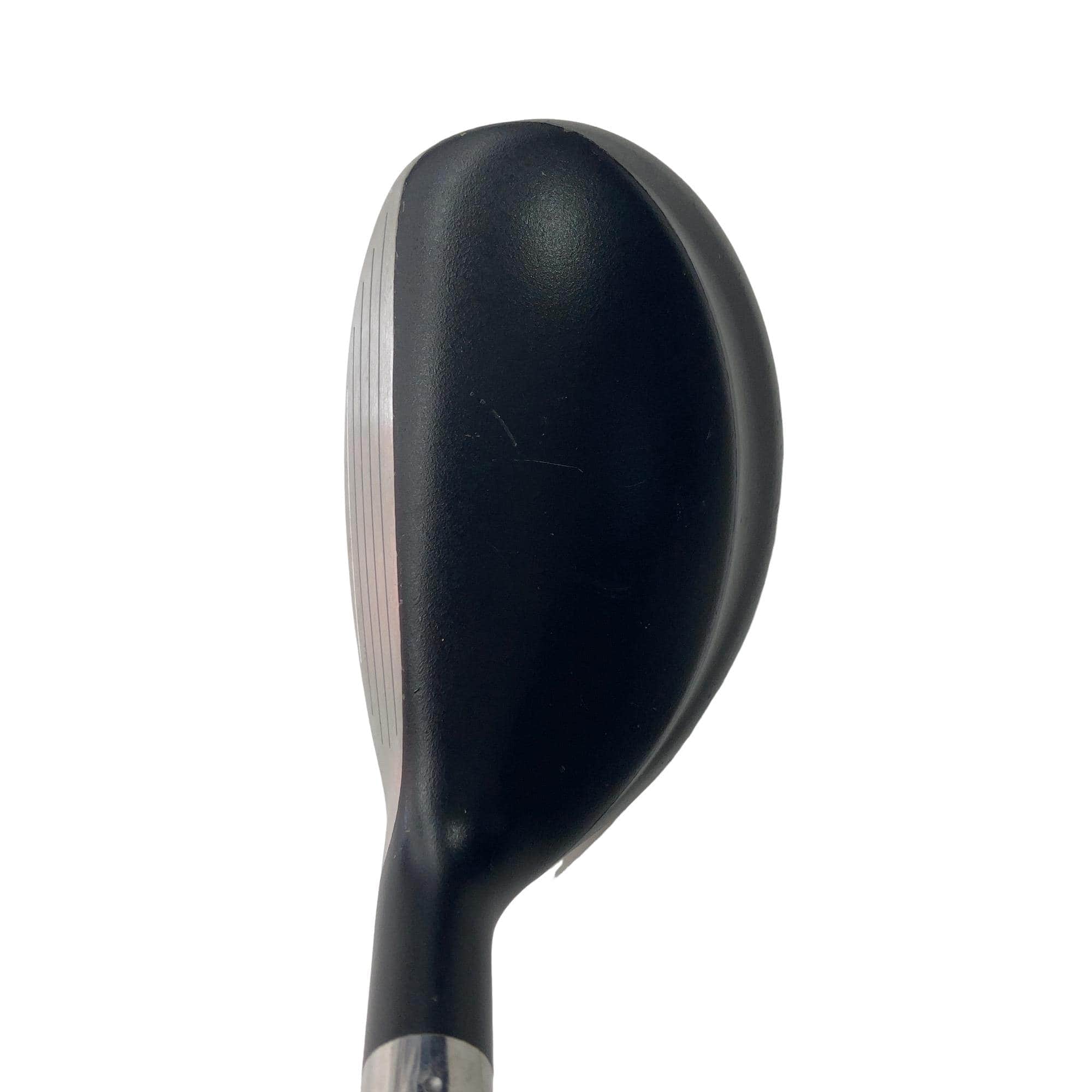 �r�����p�����������@�r�t�l�n�@�t�Q