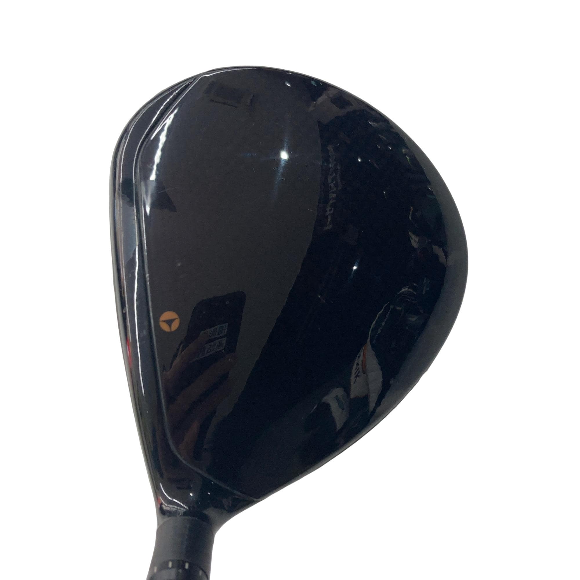 �a�q�m�q�@�l�h�m�h�@�c�q�h�u�d�q�@�P�R�D�T°