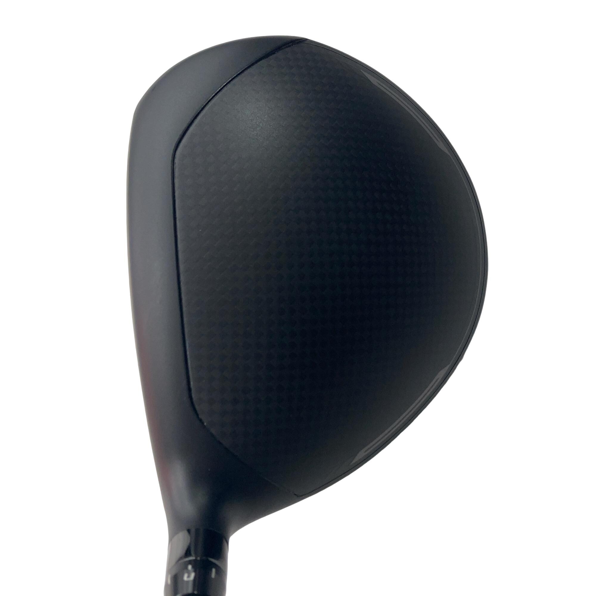 �a�q�h�c�f�d�r�s�n�m�d�@�a�w�P�@�r�s�@�@�X�D�T°