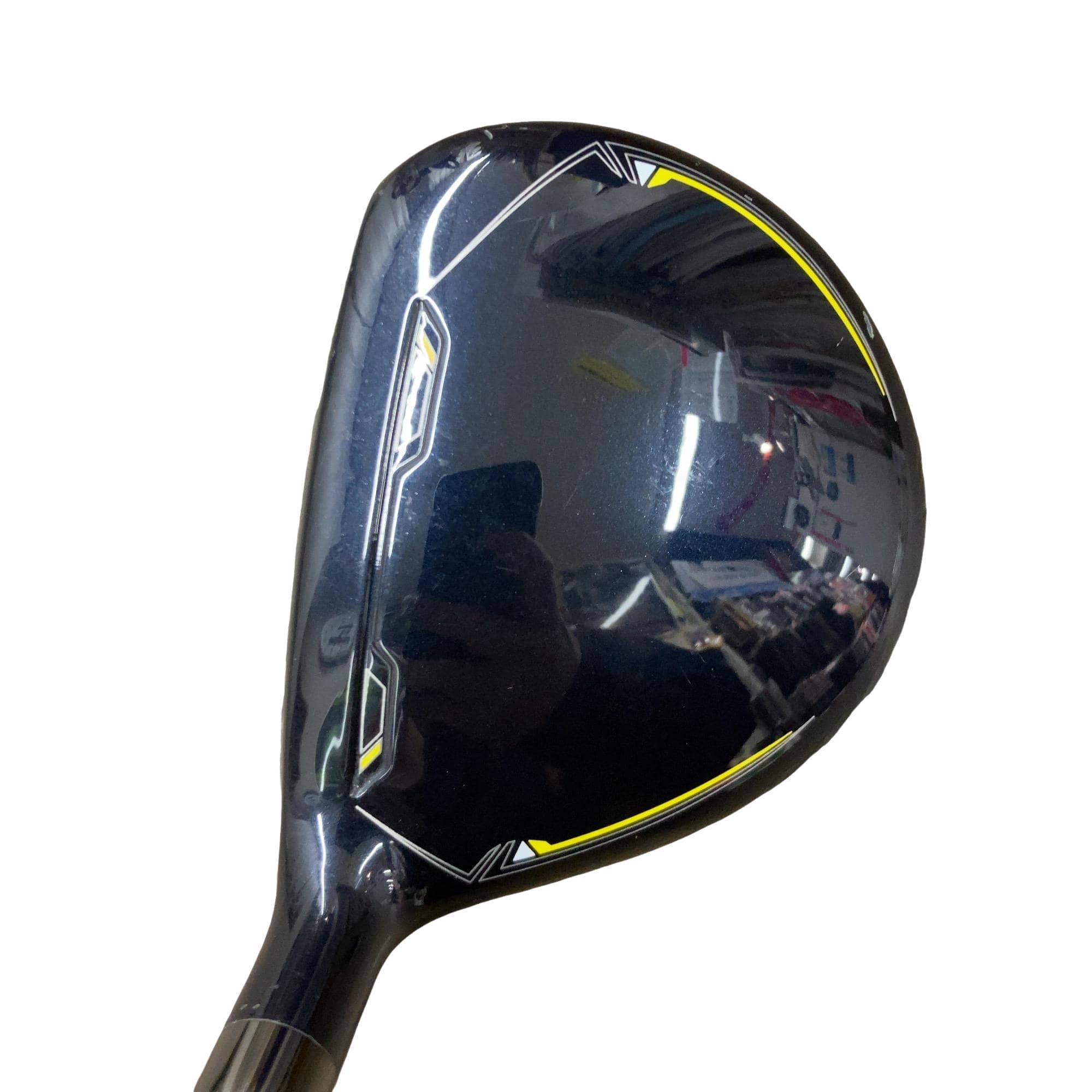 �a�q�h�c�f�d�r�s�n�m�d�@�i�f�q�@�T�v