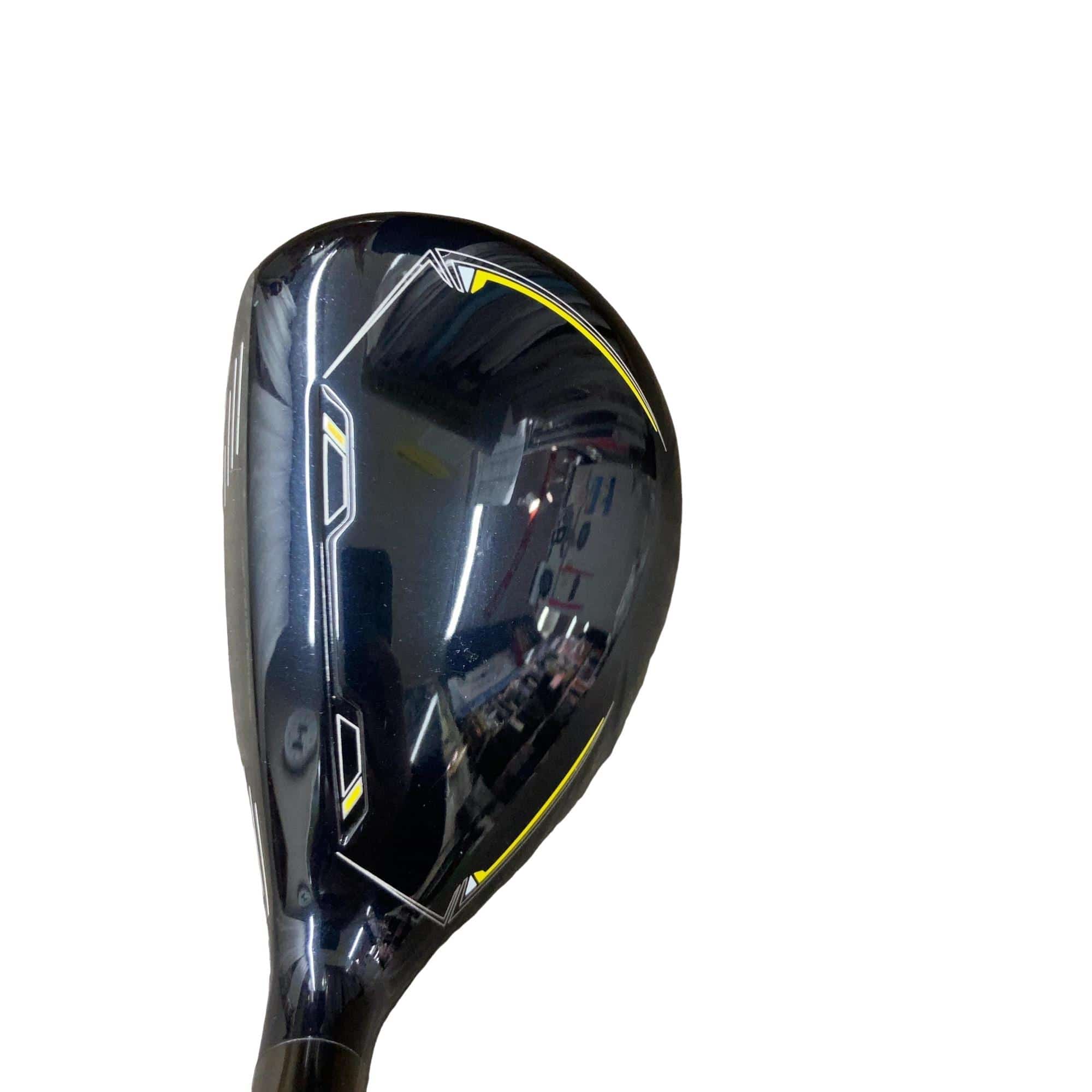 �a�q�h�c�f�d�r�s�n�m�d�@�i�f�q�@�t�Q