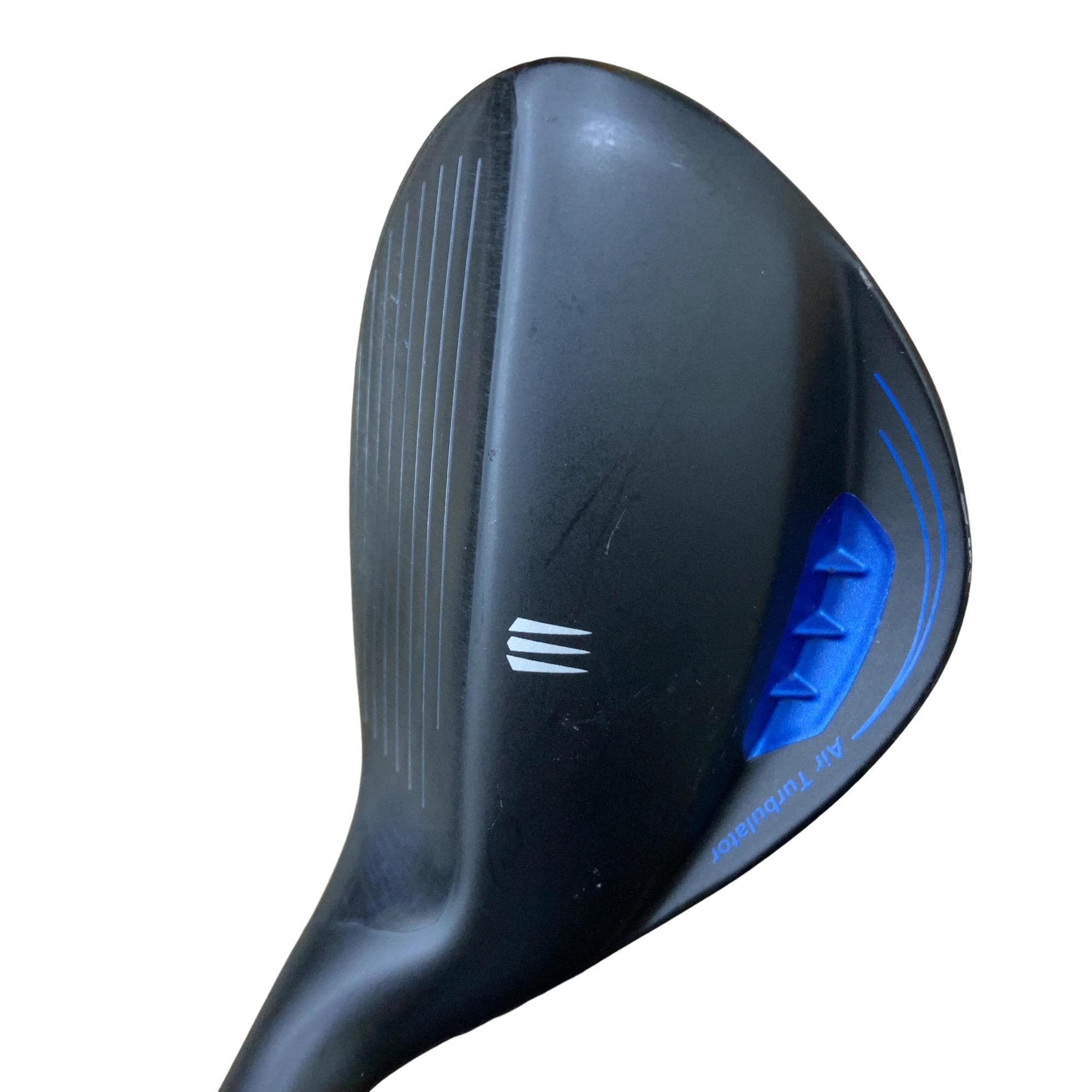 �o�n�v�d�q�@�s�n�q�m�`�c�n�@�t�e�n�@�`�h�q�@�`�`