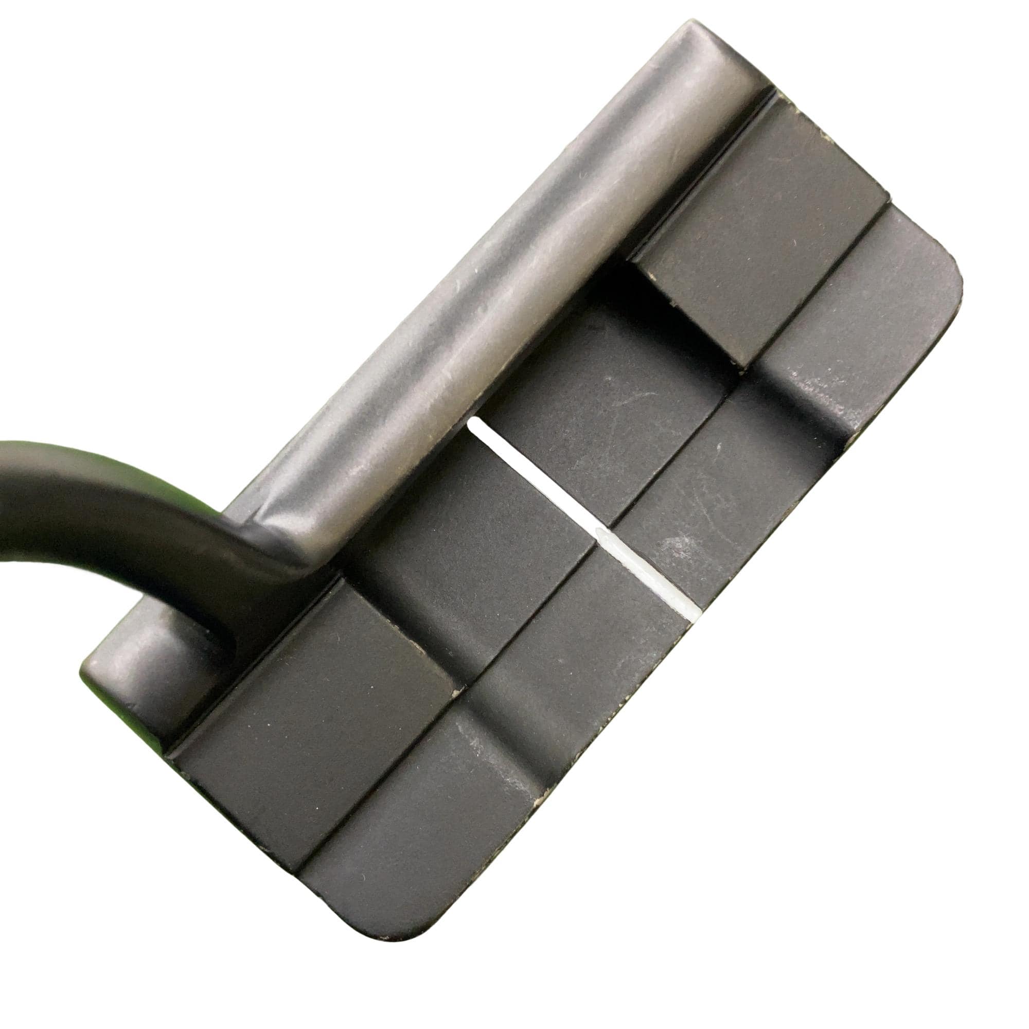 �r�s�q�n�j�d�@�k�`�a�@�a�k�`�b�j�@�c�n�t�a�k�d�@�v�h�c�d�@�e�k�n�v�@�R�S�C���`