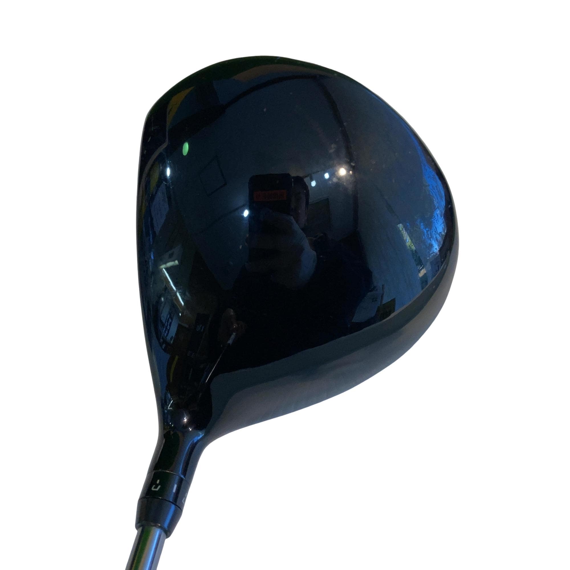 �a�q�h�c�f�d�r�s�n�m�d�@�i�V�P�T�@�a�T�@�@�X�D�T°