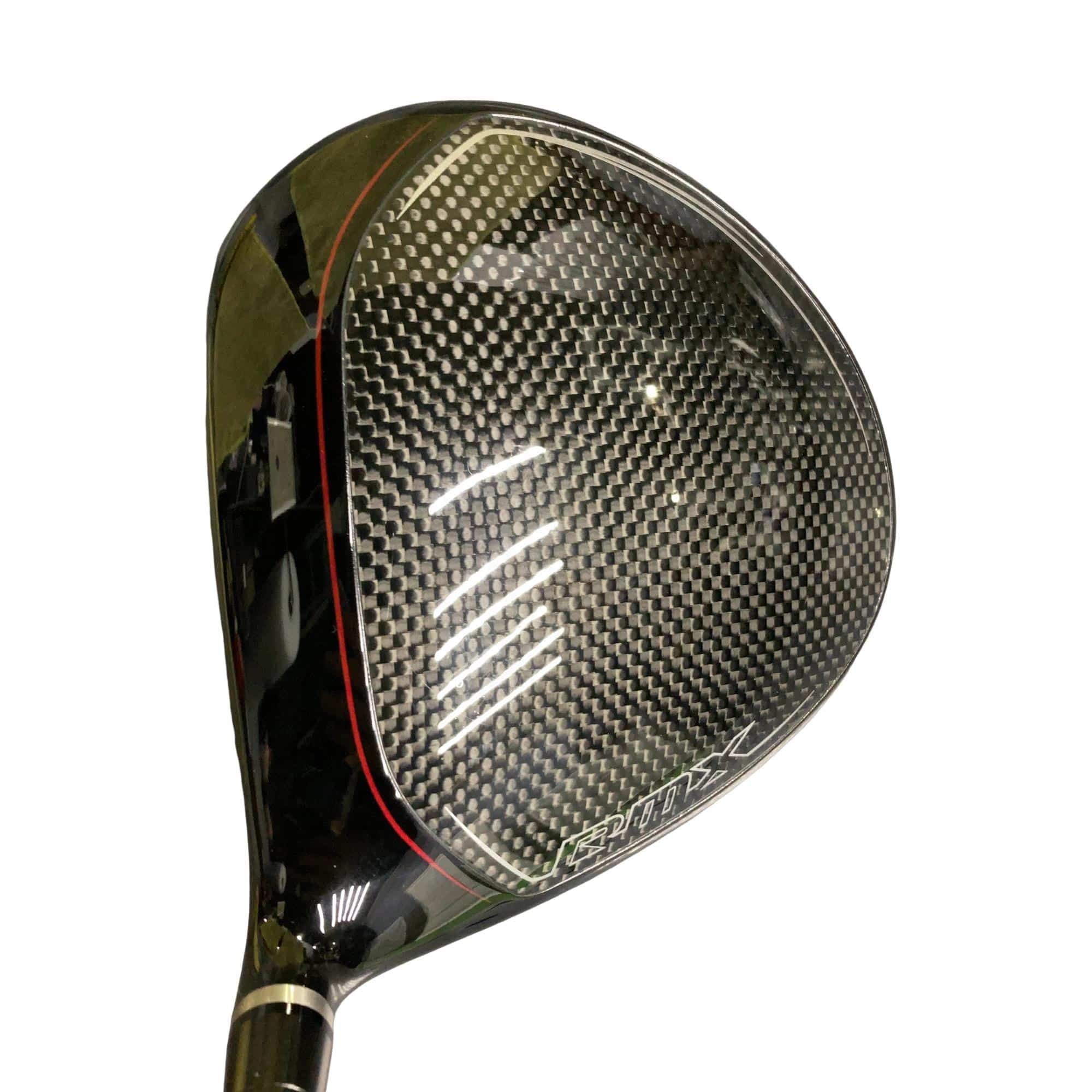 �q�l�w�@�u�c�T�X�@�P�O�D�T°